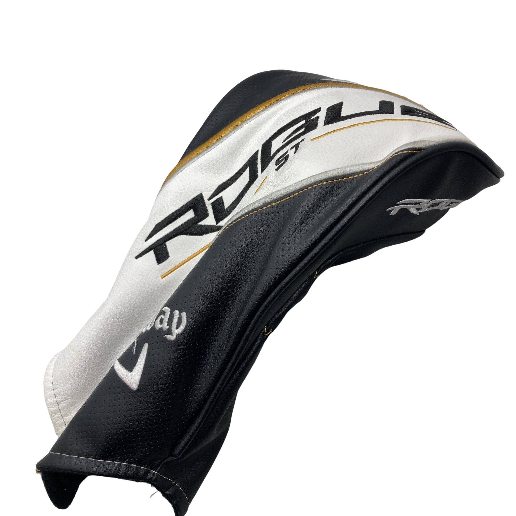 �q�n�f�t�d�@�r�s�@�l�`�w�@�k�r�@�P�O�D�T°