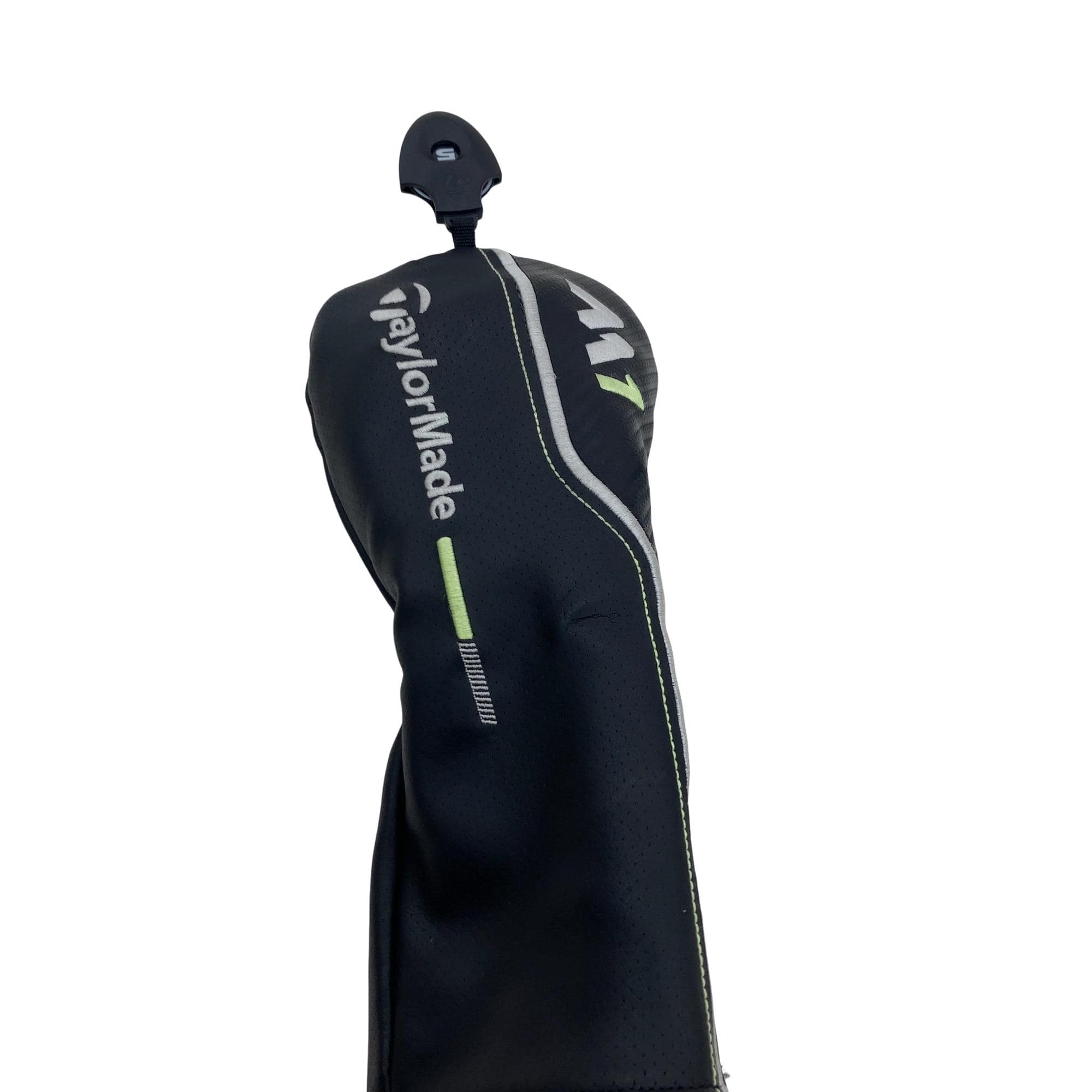 �l�P�i�Q�O�P�V�j�@�T�v