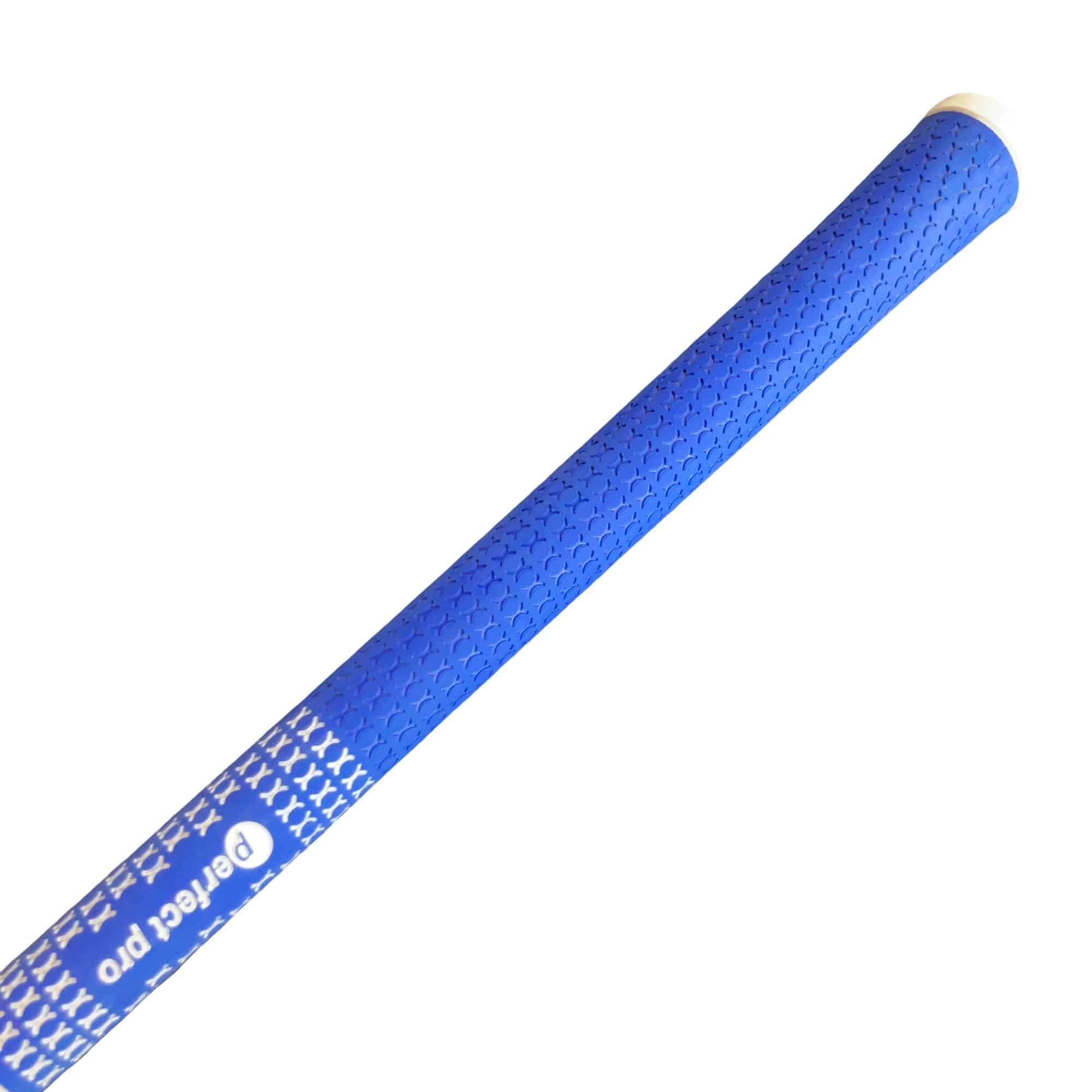 �l�����������@�o�����@�X�Q�O�@�U�r�i���{���F�T�{�Z�b�g�j