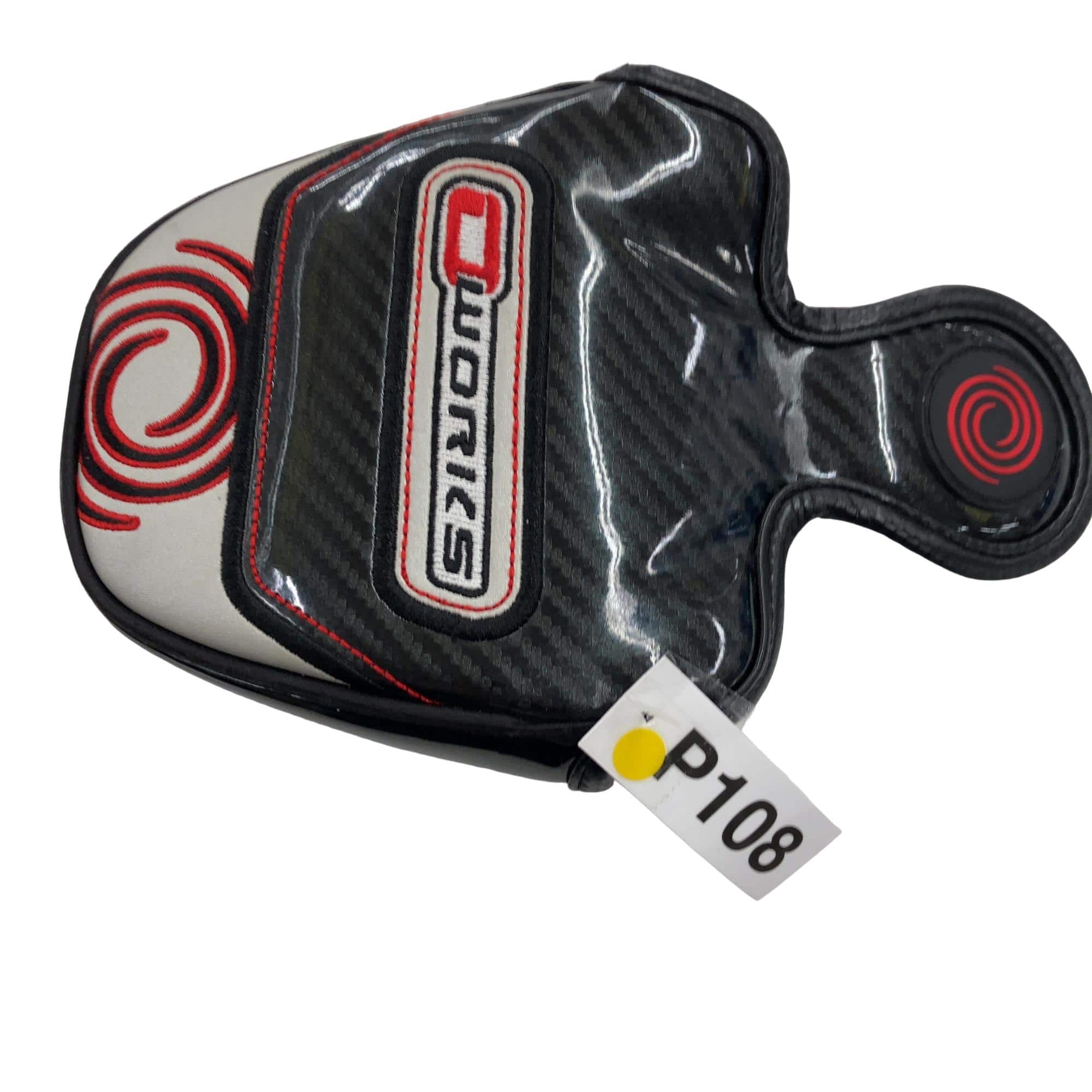 �n�@�v�n�q�j�r�@�Q�E�a�`�k�k�@�R�S�C���`