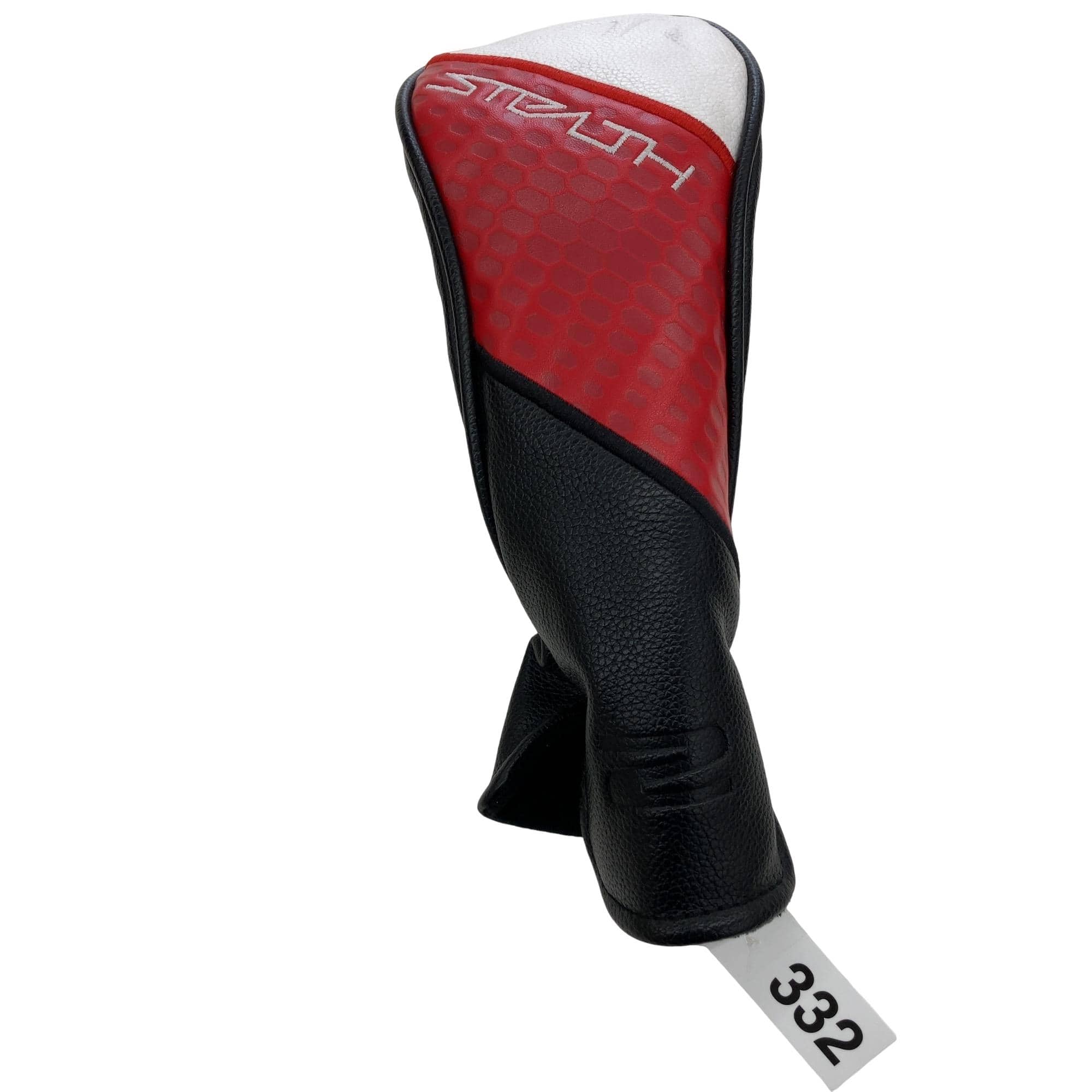 �r�s�d�`�k�s�g�@�o�k�t�r�{�@�t�Q