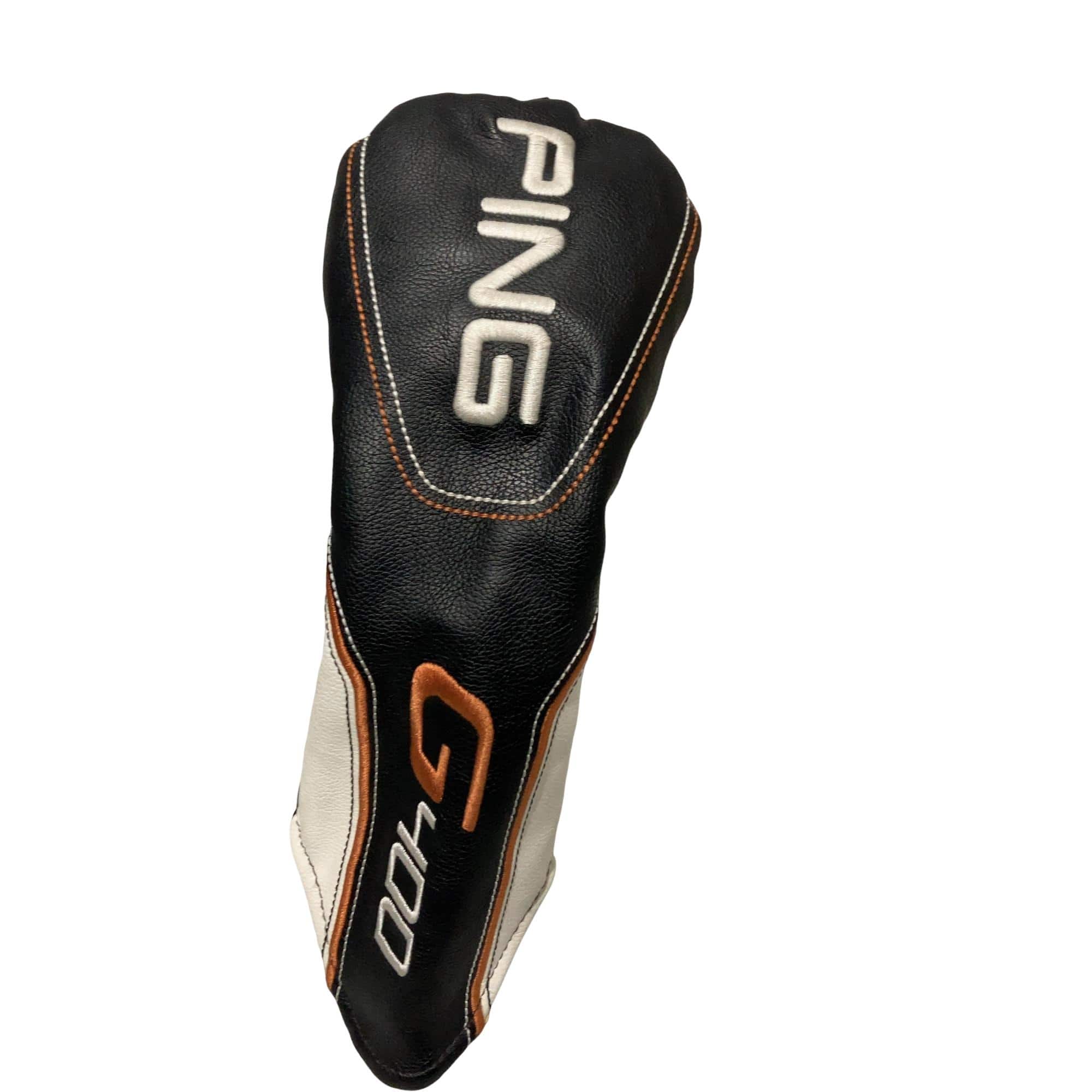 �f�S�O�O�@�T�v