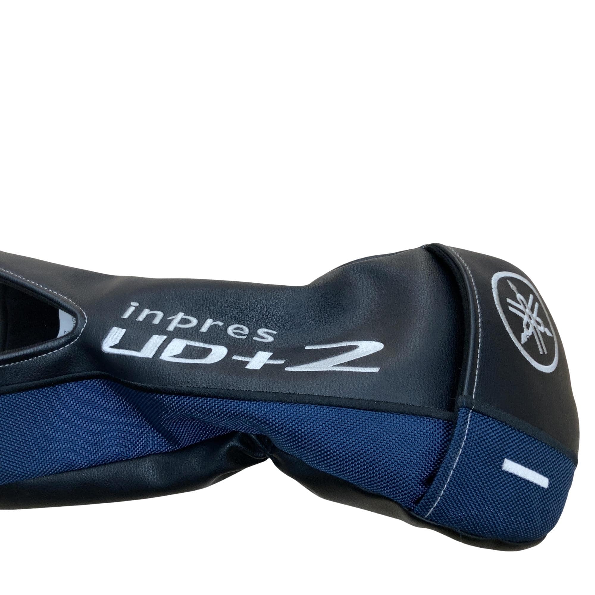 �������������@�t�c�{�Q�i�Q�O�Q�P�j�@�P�O�D�T°