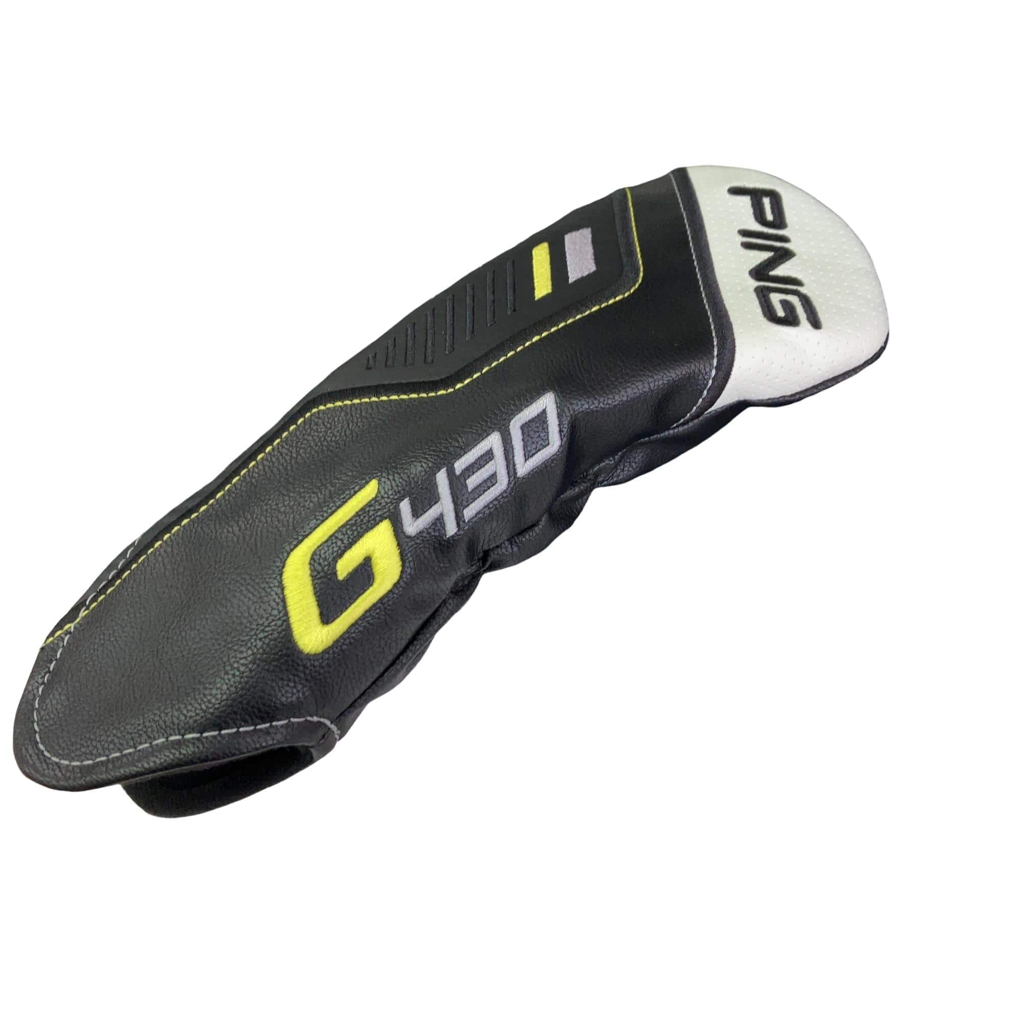 �f�S�R�O�@�t�T