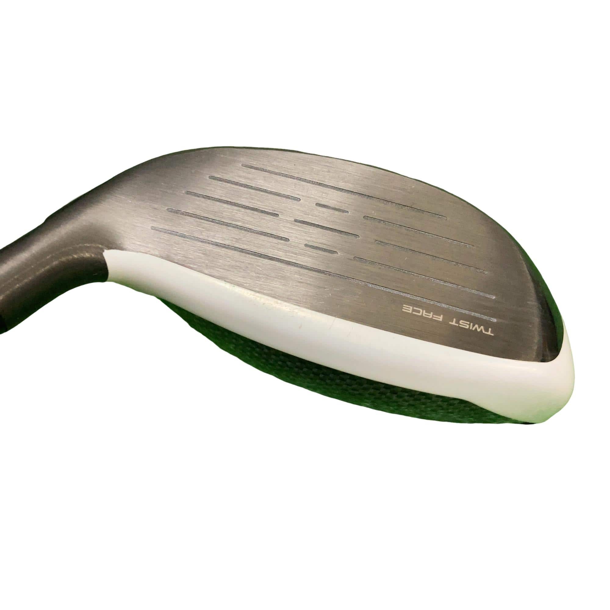 �r�h�l�@�f�k�n�h�q�d�@�t�R