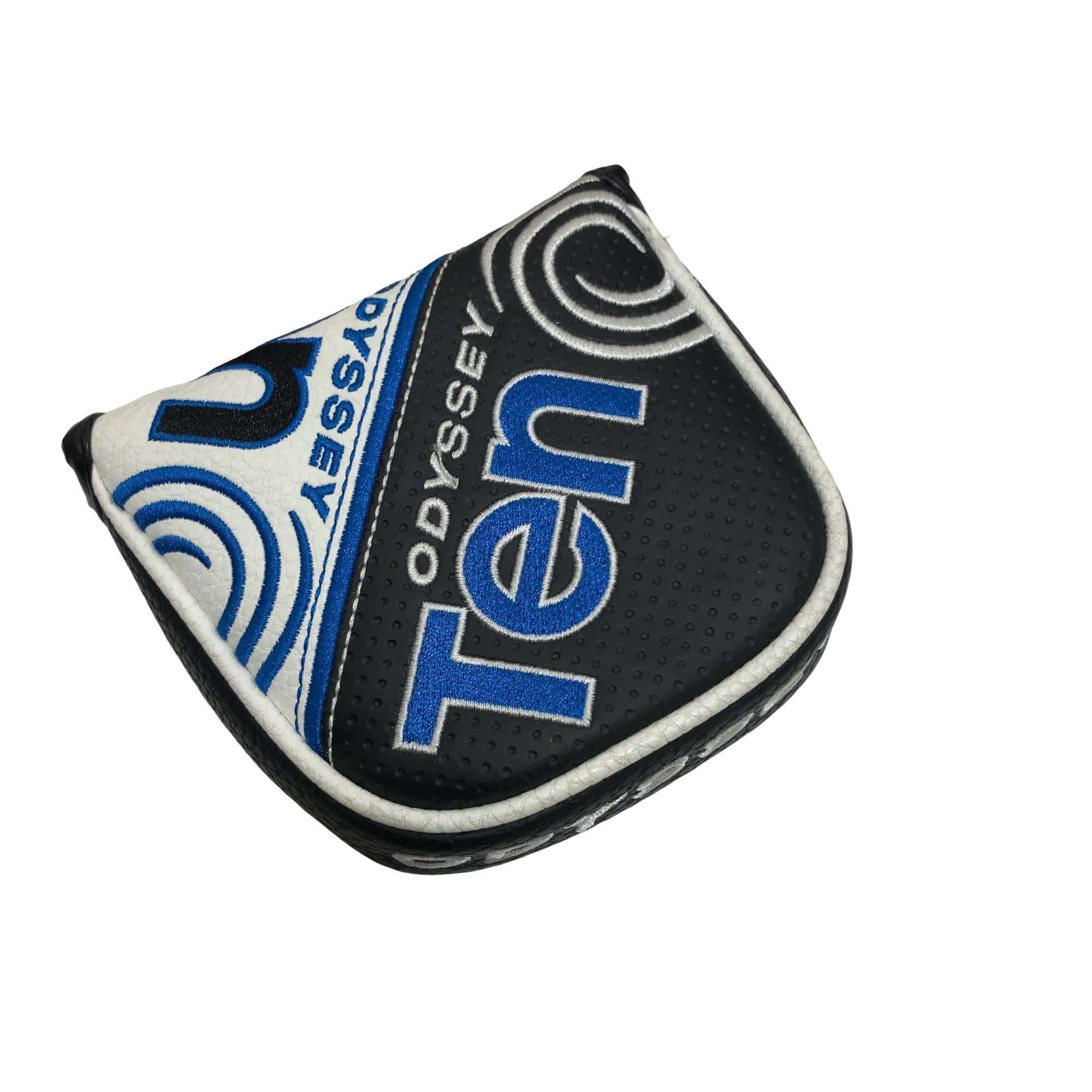 �d�w�n�@�r�d�u�d�m�@�l�h�m�h�@�a�k�t�d�@�R�S�C���`