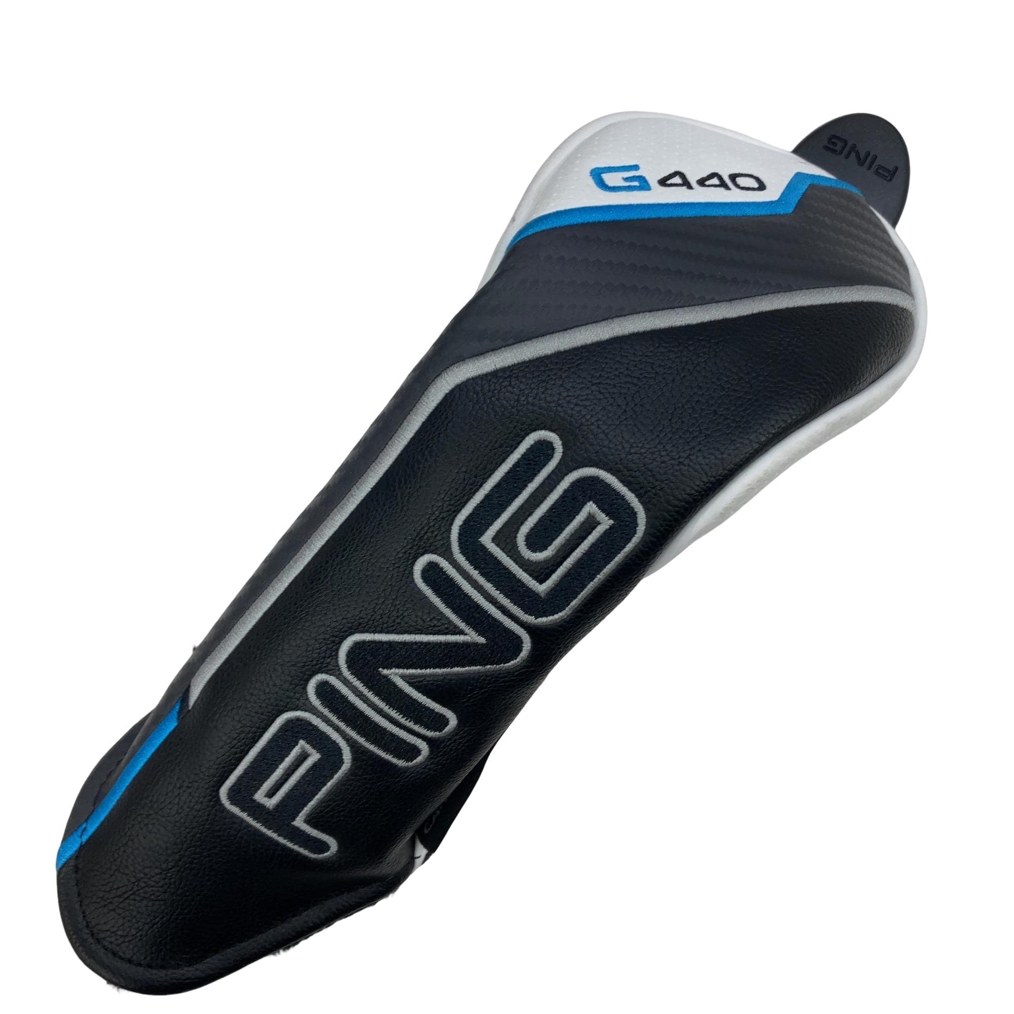 �f�S�S�O�@�t�T