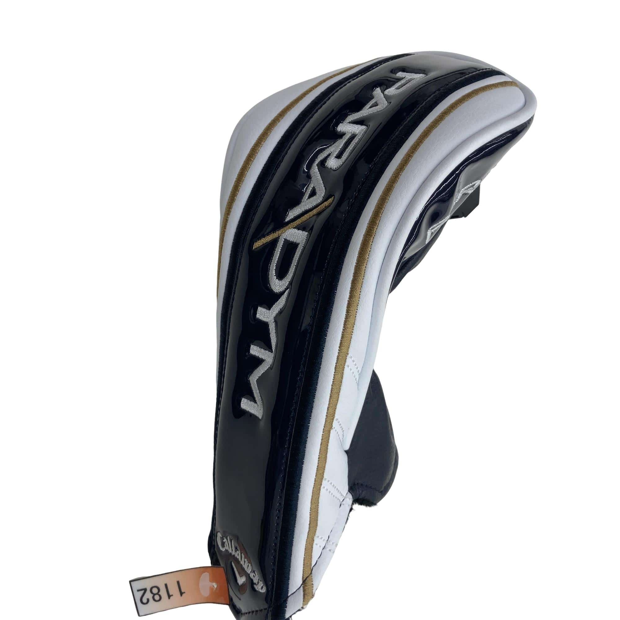 �o�`�q�`�c�x�l�@�l�`�w�@�e�`�r�s�@�t�T