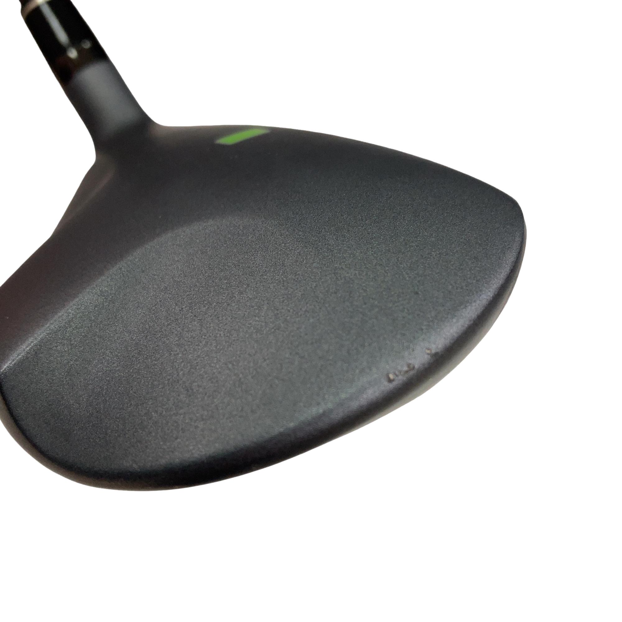 �b�����������@�p�@�t�S