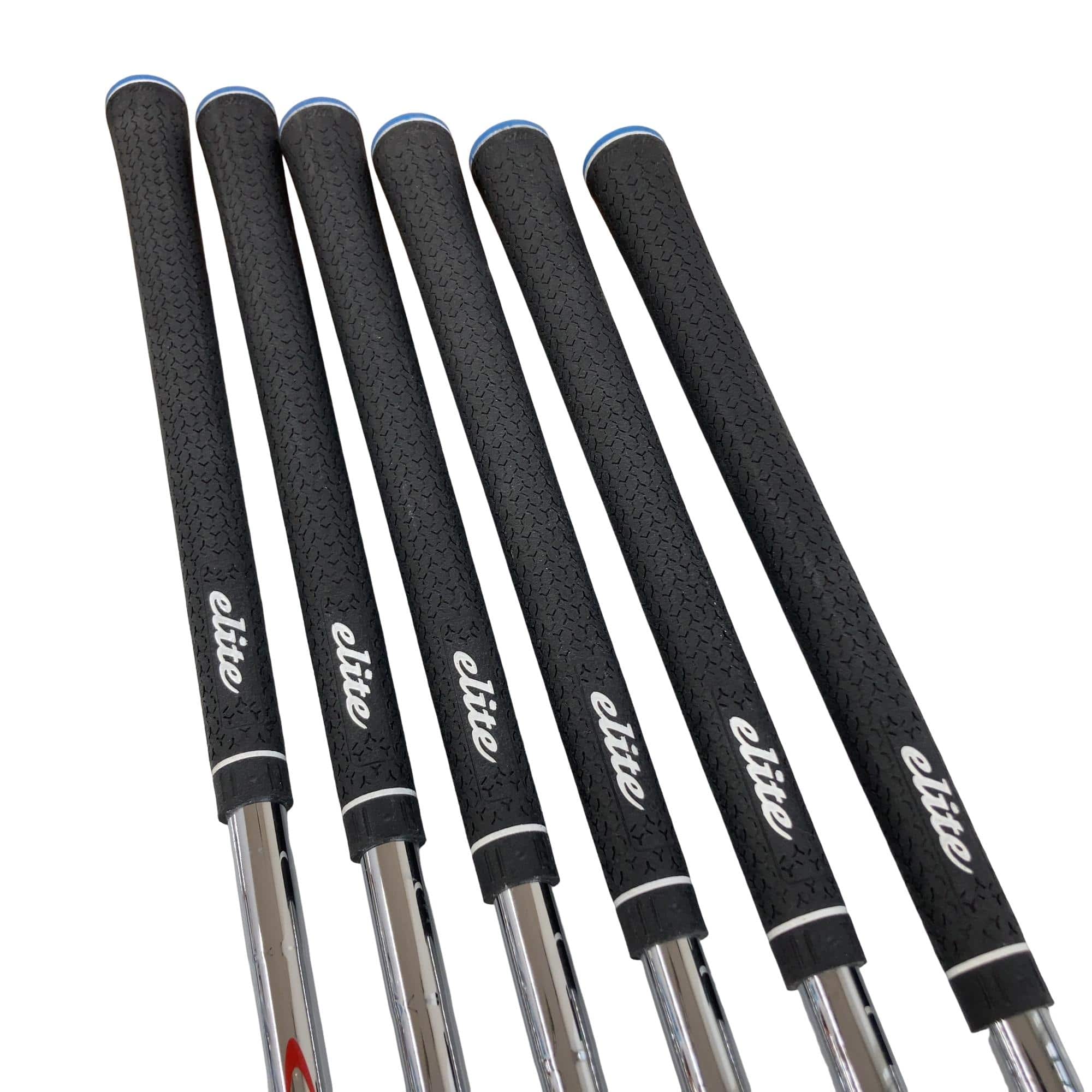 �o�w�f�@�O�R�P�P�o�@�f�d�m�Q�@�W�r�i���{���F�V�{�Z�b�g�j