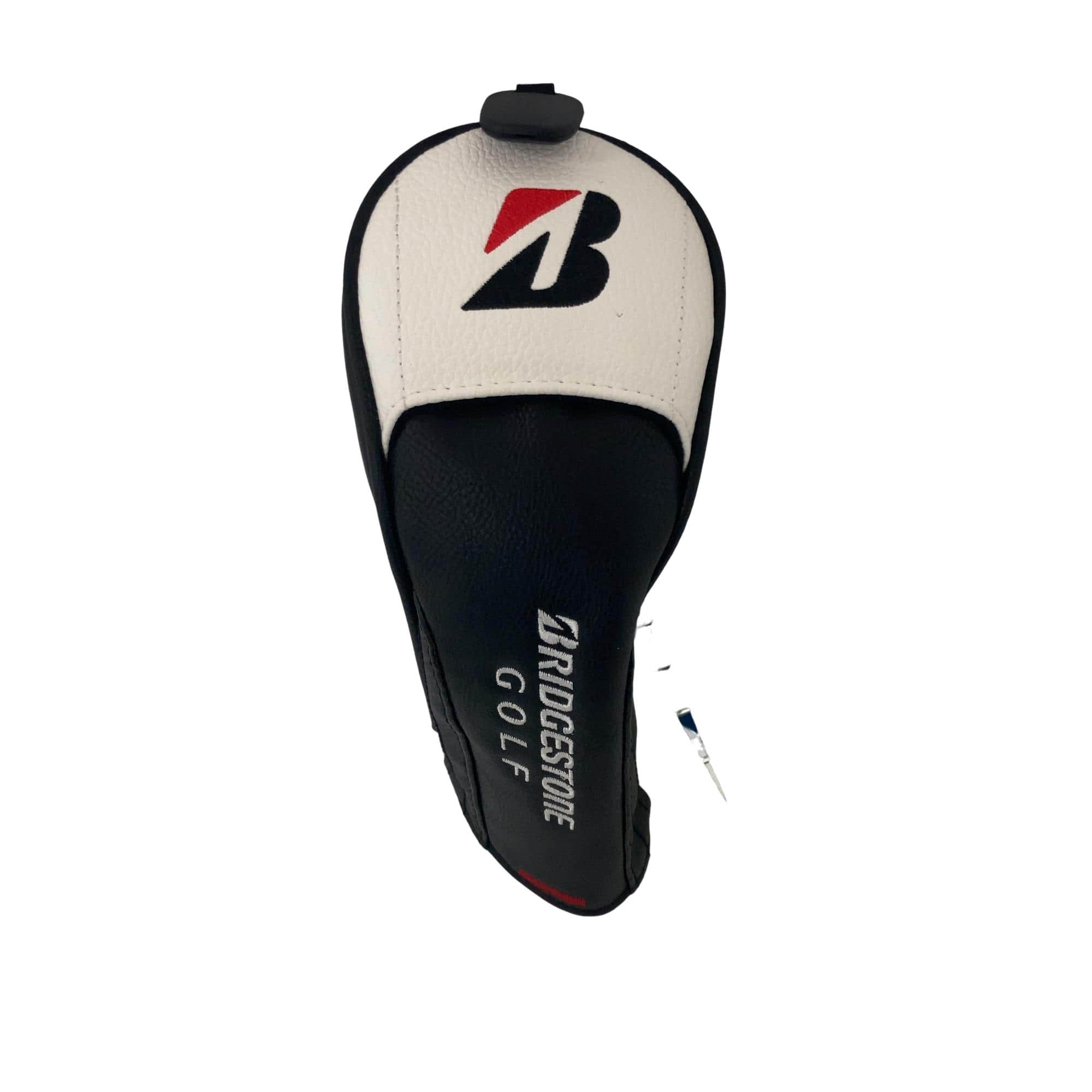 �a�q�h�c�f�d�r�s�n�m�d�@�a�Q�@�g�s�@�g�S