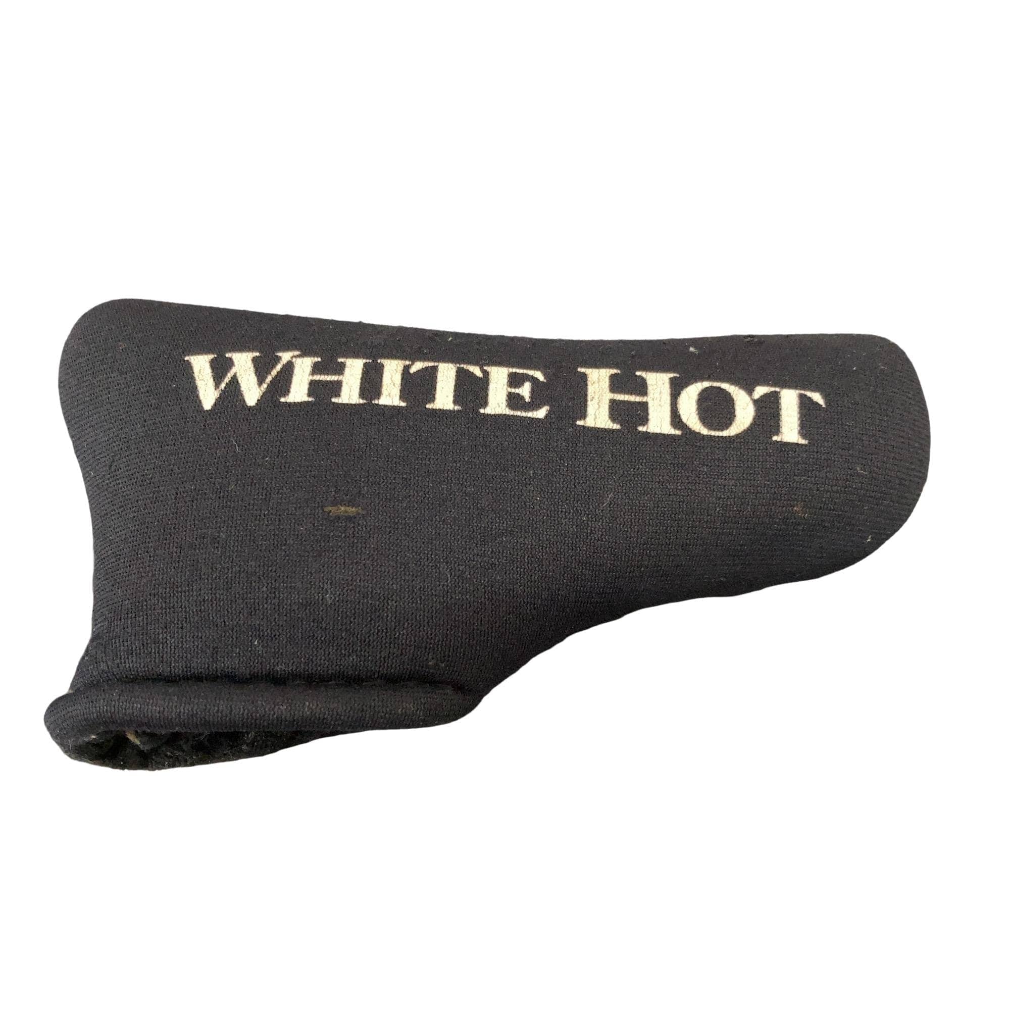 �v�g�h�s�d�@�g�n�s�@���Q�@�R�R�C���`