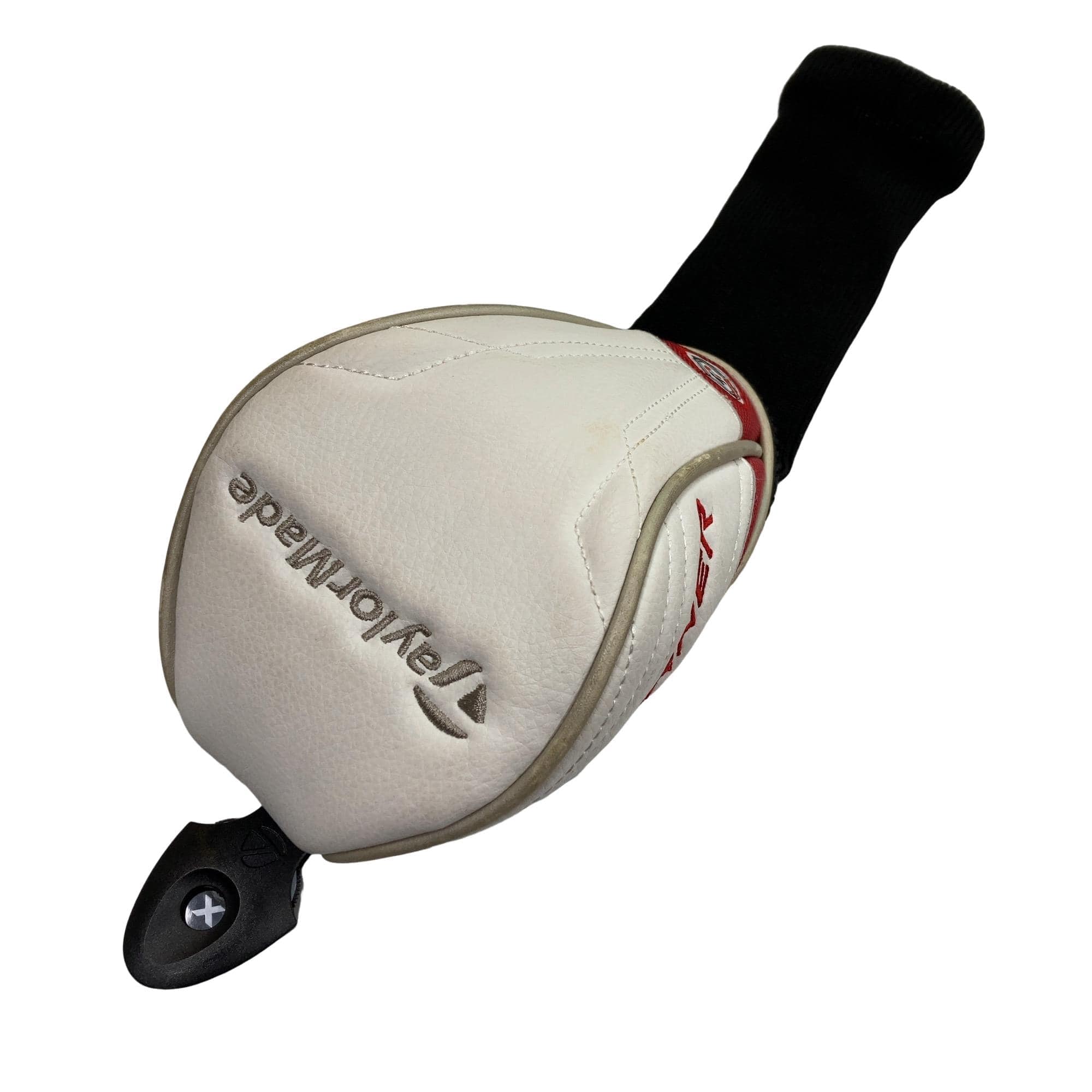 �`�d�q�n�@�a�t�q�m�d�q�@�s�o�@�l�������@�c�����������@�P�S°�@�t�r�`