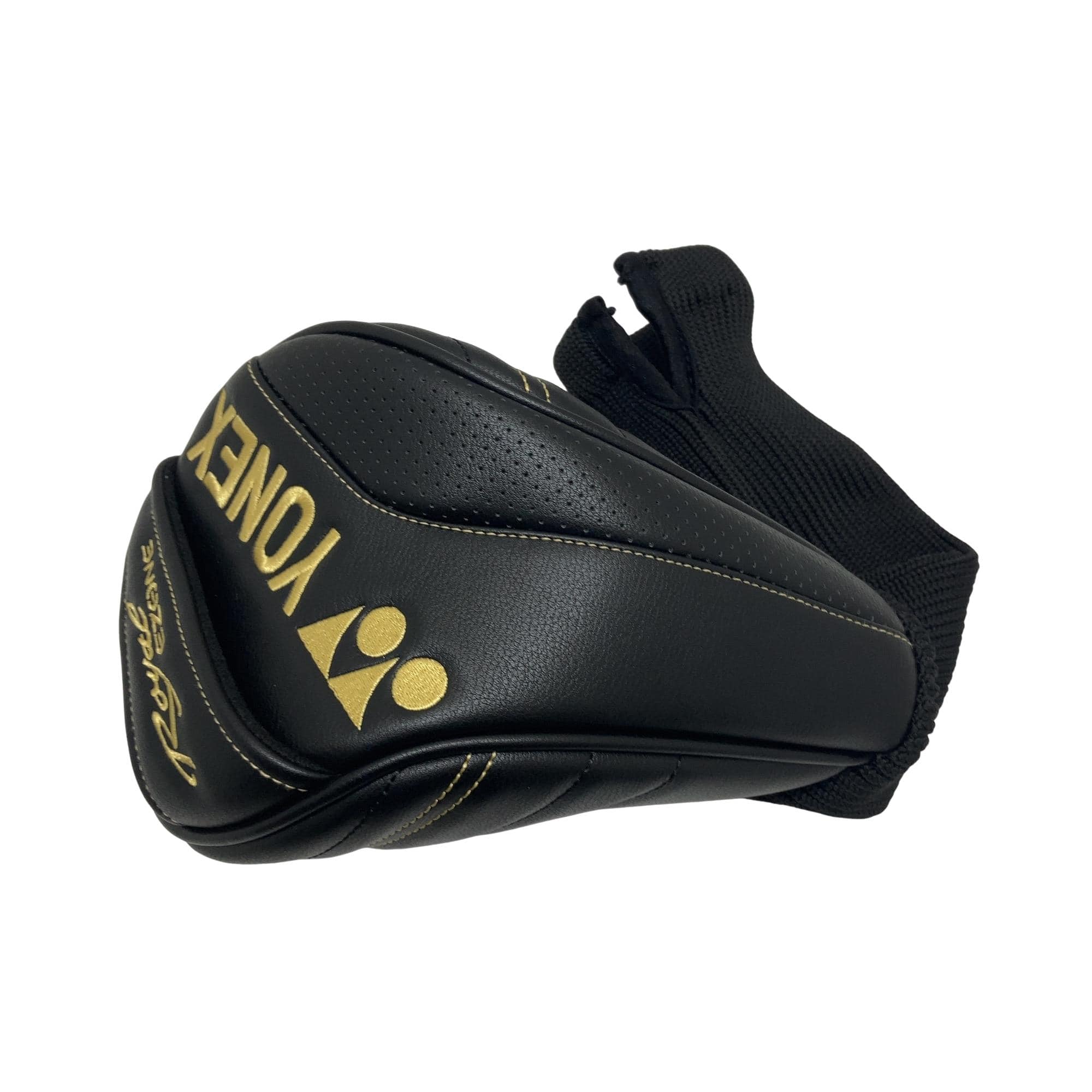 �d�y�n�m�d�@�q���������i�Q�O�Q�R�j�@�P�P�D�T°�i�S�T�D�V�T�C���`�j