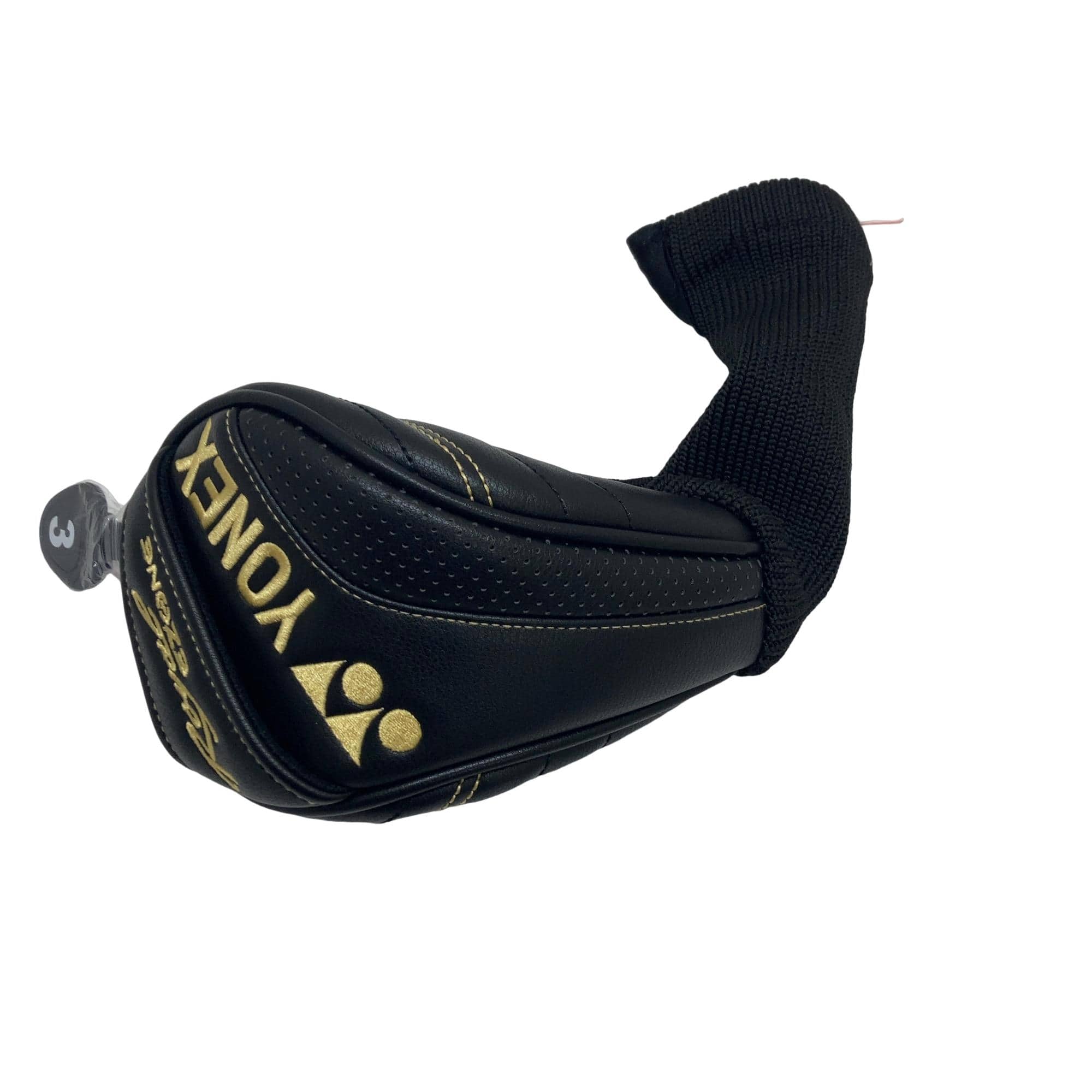 �d�y�n�m�d�@�q���������i�Q�O�Q�R�j�@�V�v