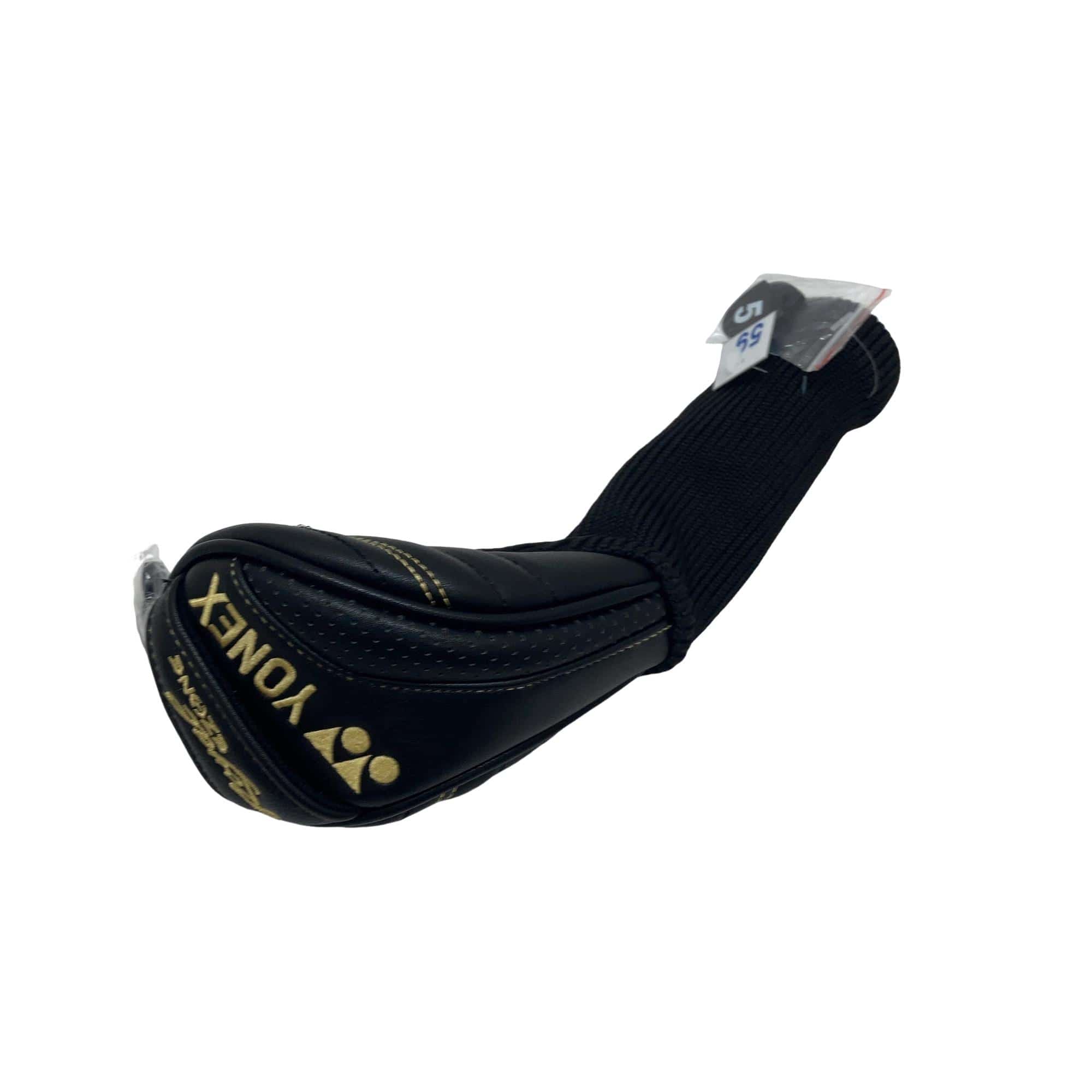 �d�y�n�m�d�@�q���������i�Q�O�Q�R�j�@�t�T