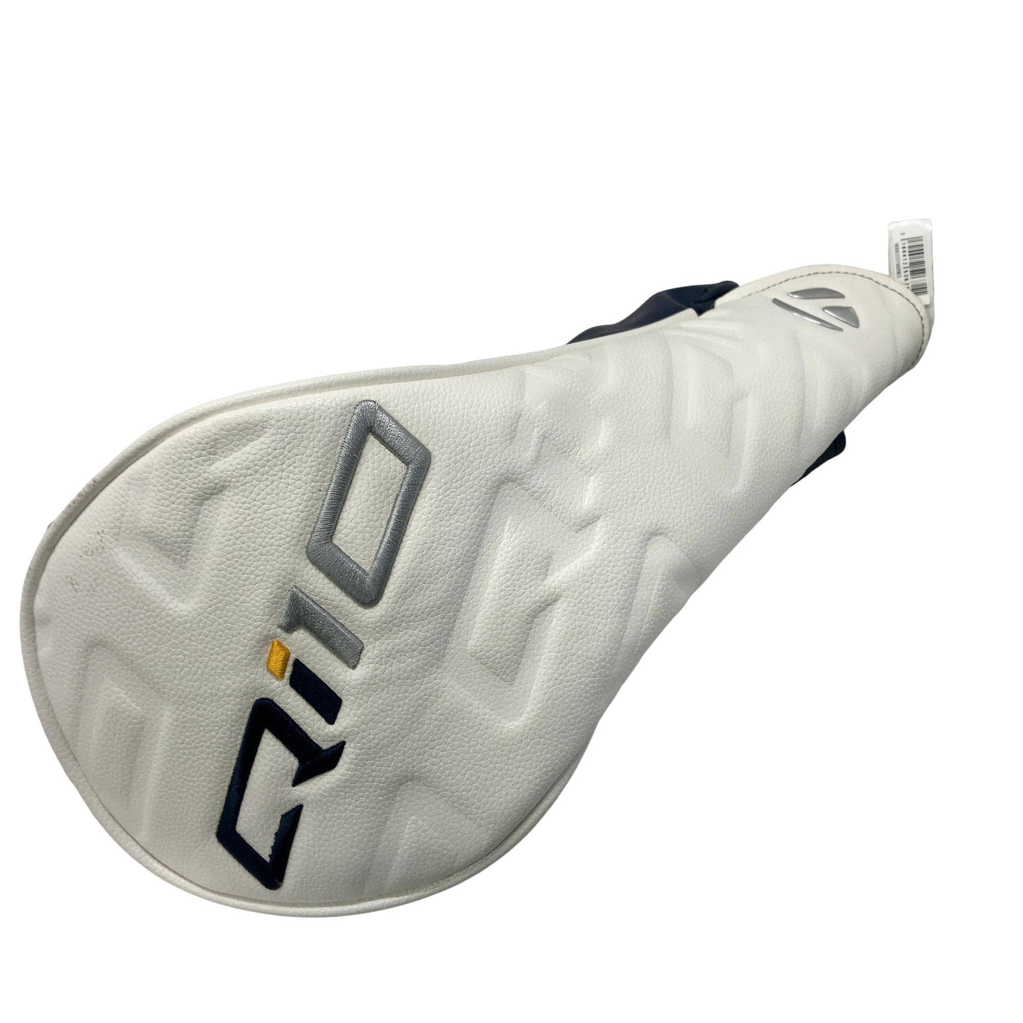 �p���P�O�@�P�O�D�T°