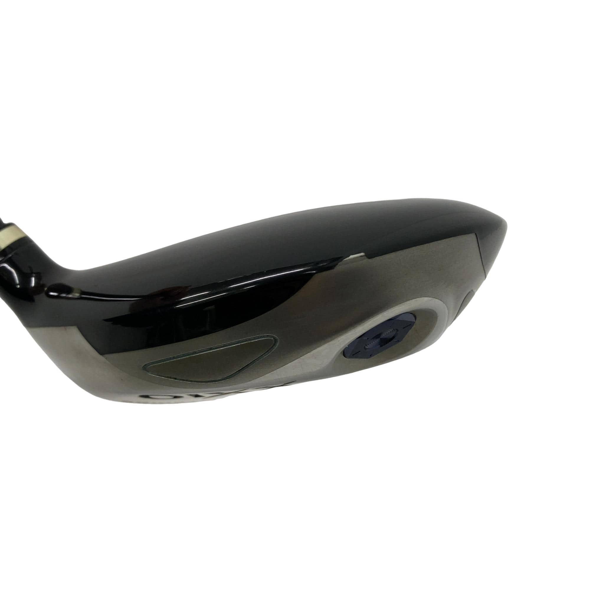 �w�w�h�n�i�Q�O�O�U�j�@�R�v