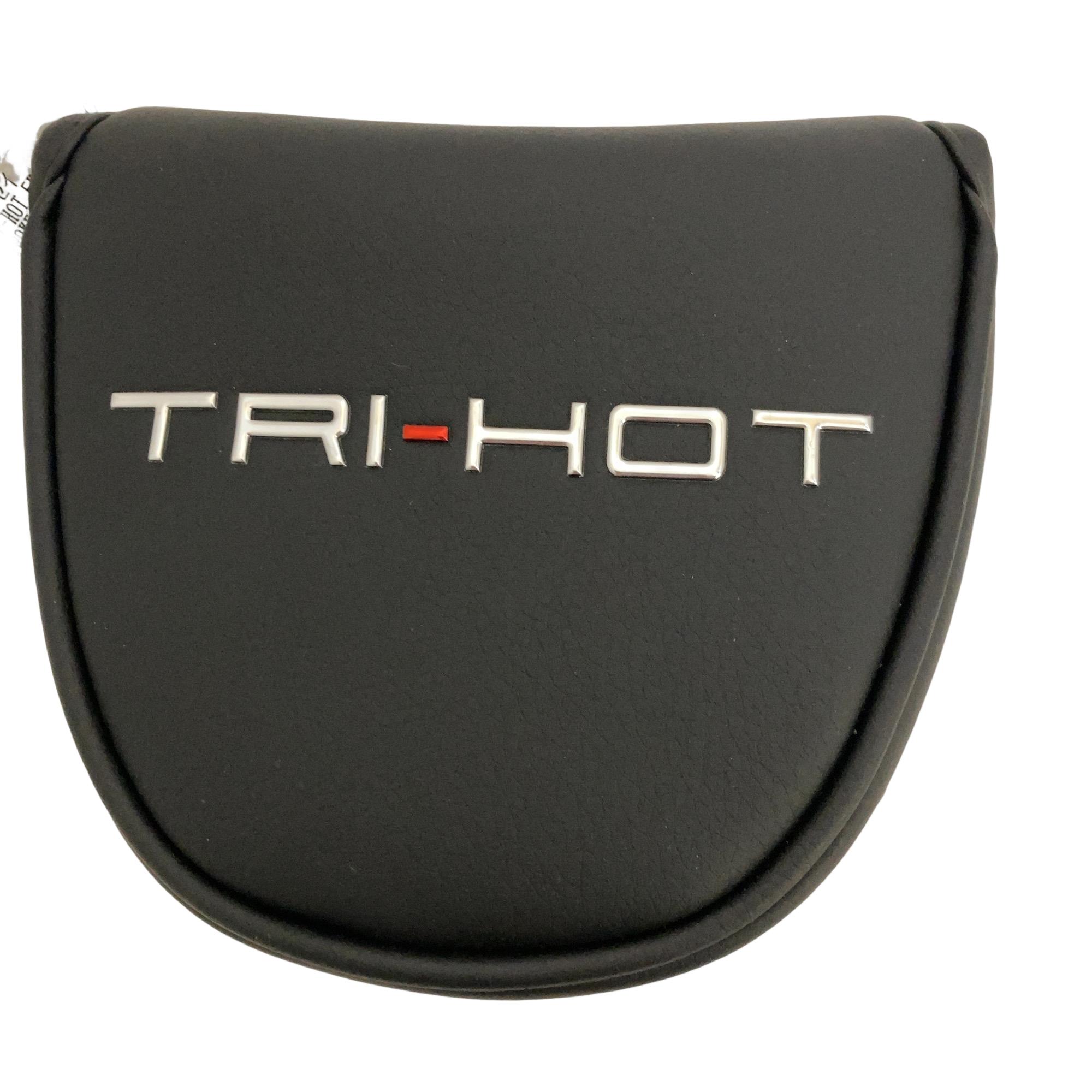 �s�q�h�|�g�n�s�@�T�j�@�r�d�u�d�m�@�R�R�C���`