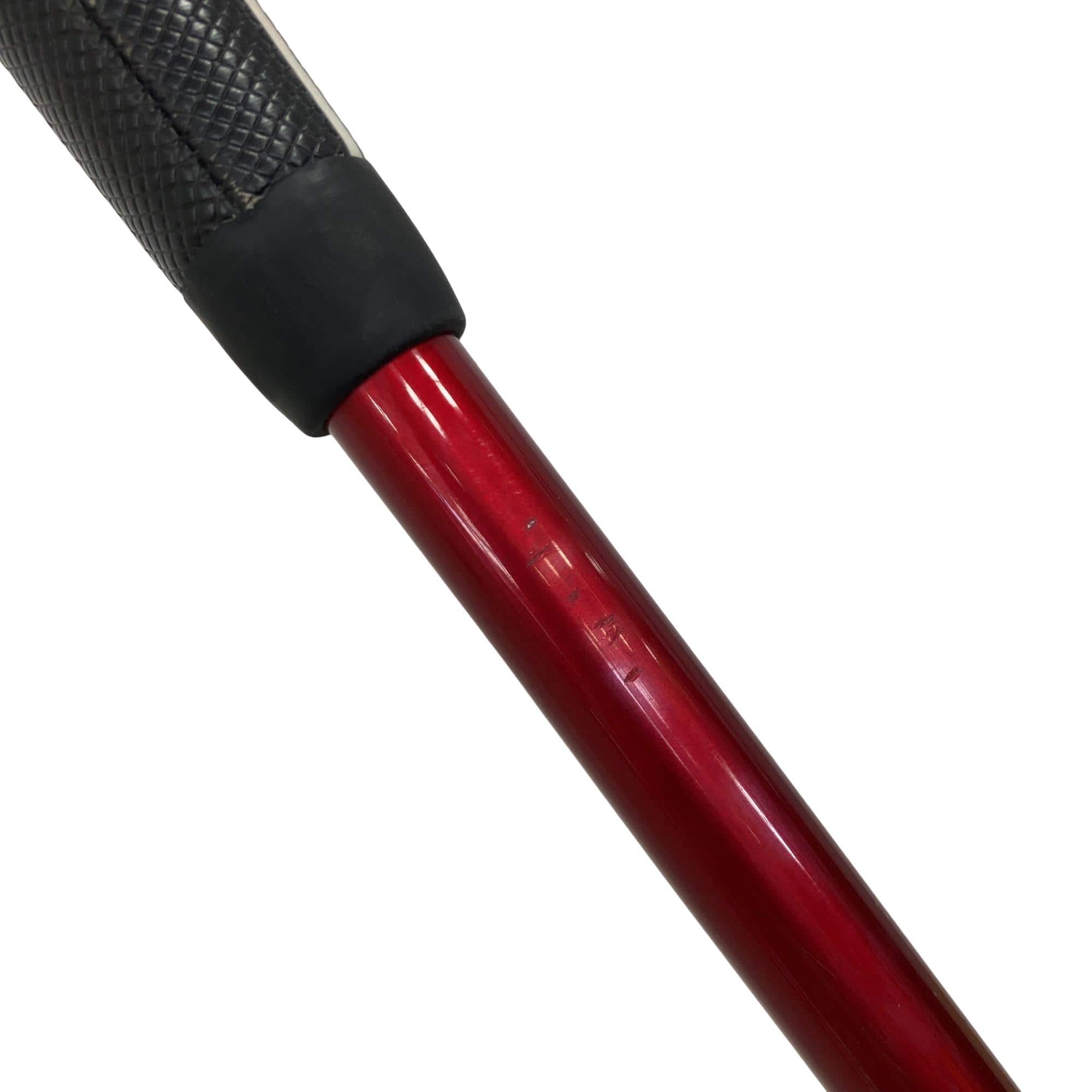 �v�g�h�s�d�@�g�n�s�@�n�f�@�c�n�t�a�k�d�@�v�h�c�d�@�R�S�C���`