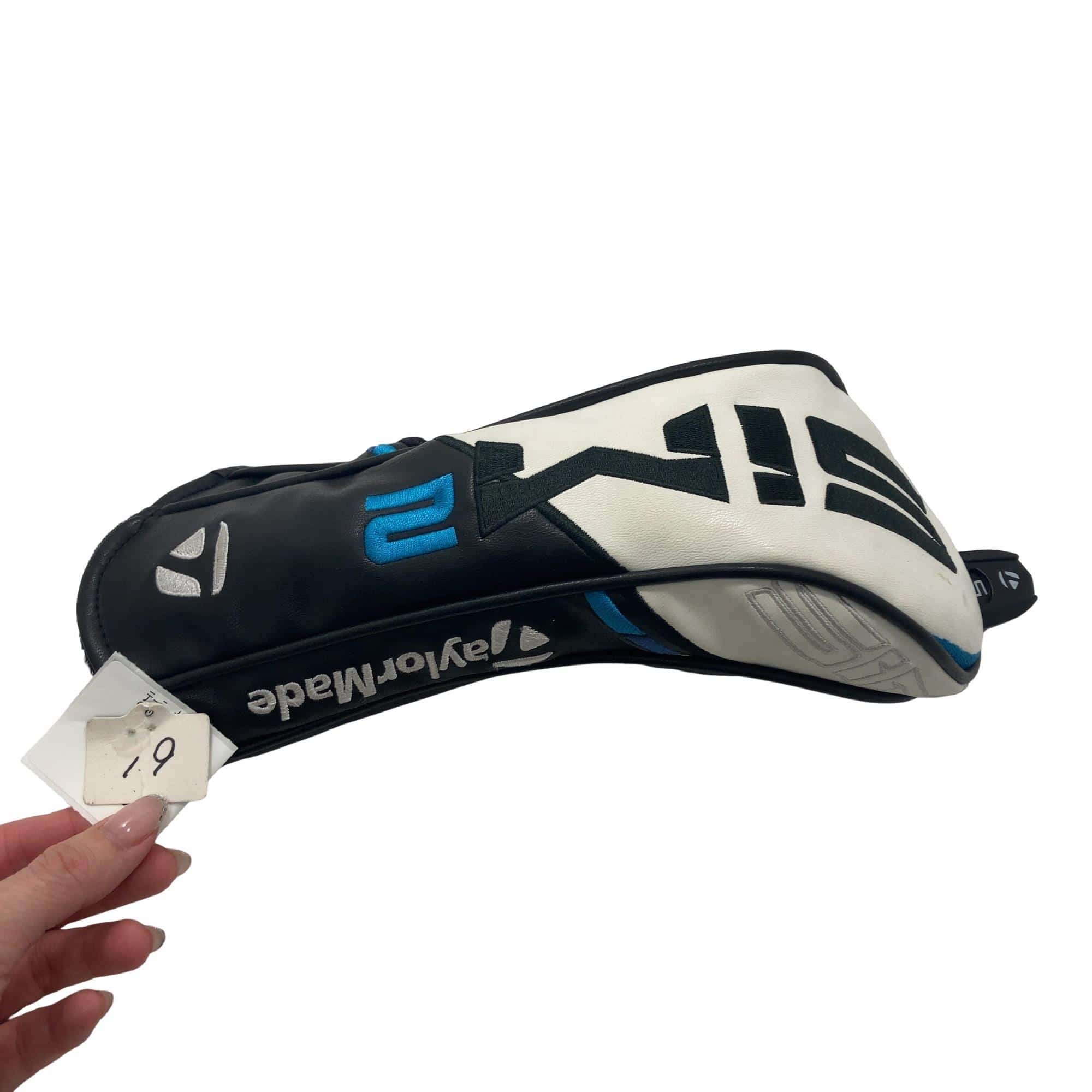 �r�h�l�Q�@�l�`�w�@�T�v