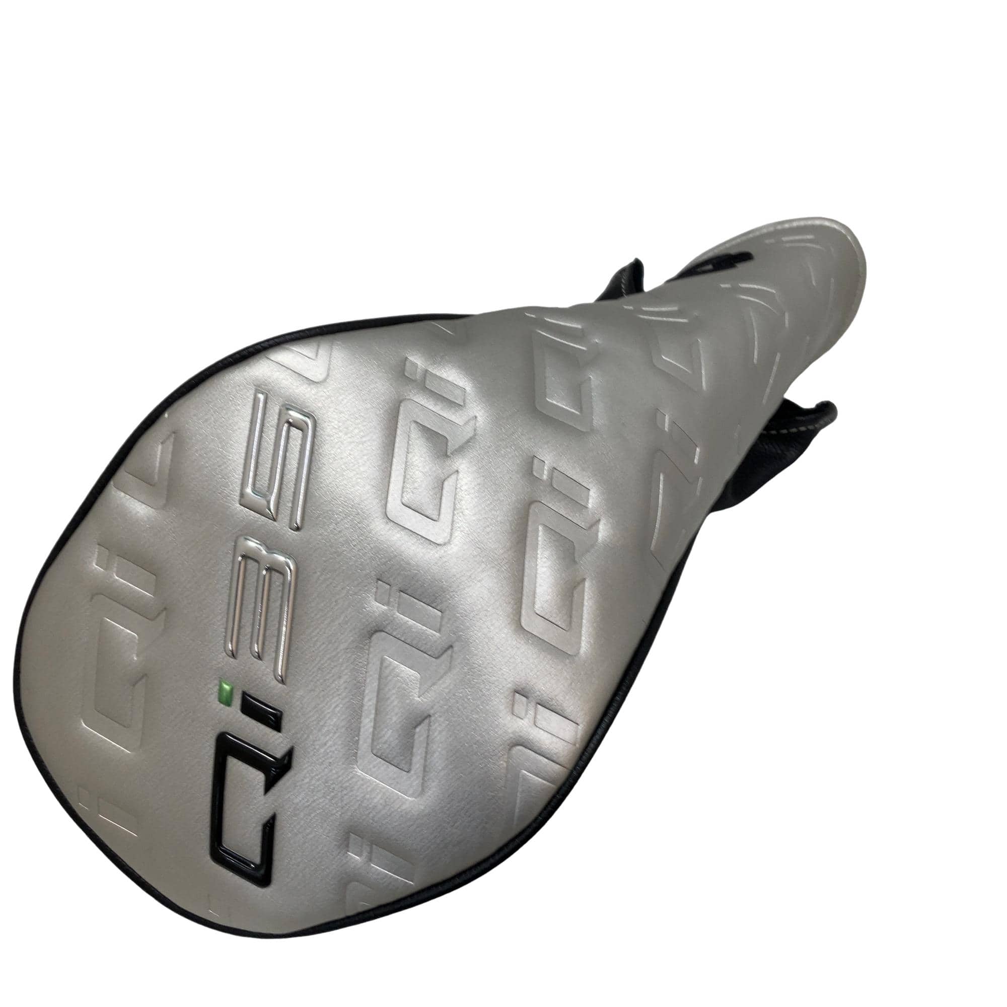 �p���R�T�@�l�`�w�@�P�O�D�T°