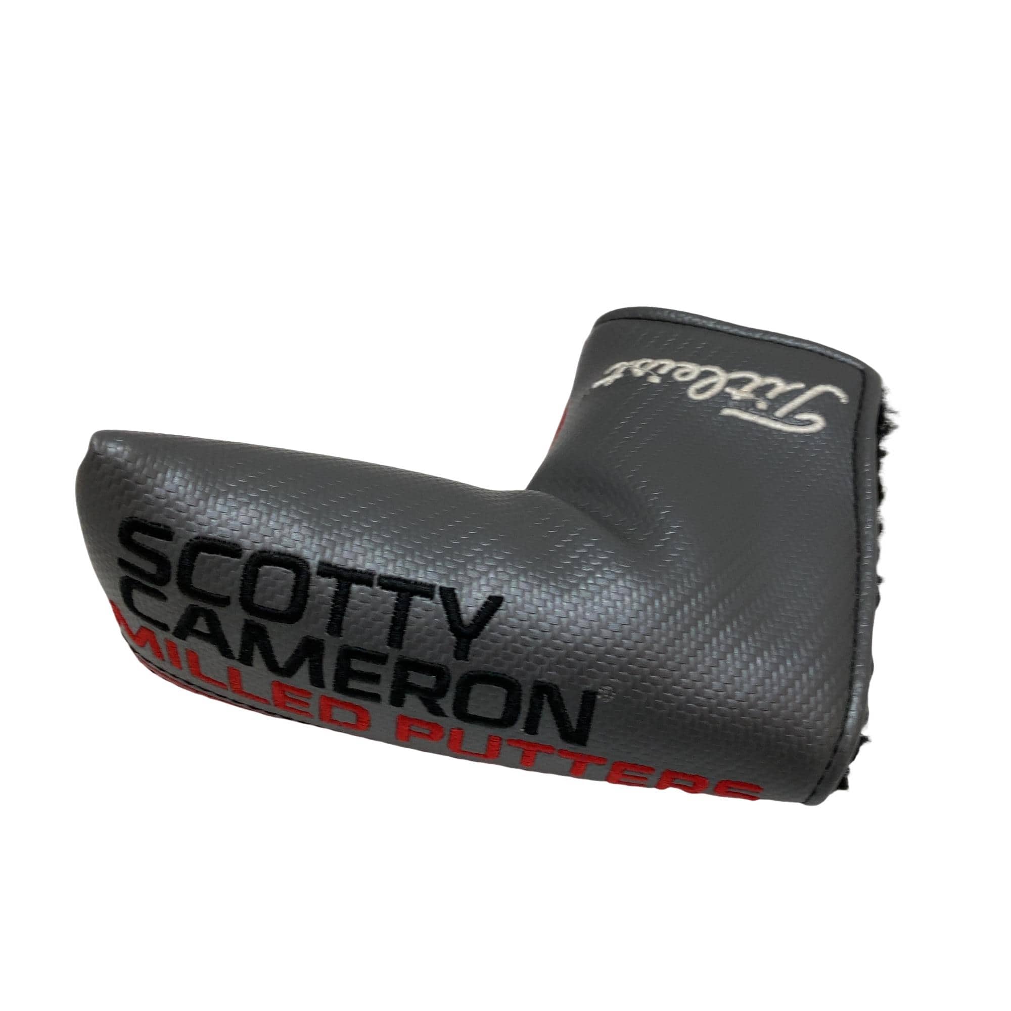 �r�b�n�s�s�x�@�b�`�l�d�q�n�m�@�������������@�m�d�v�o�n�q�s�@�Q�i�Q�O�P�U�j�@�R�R�C���`