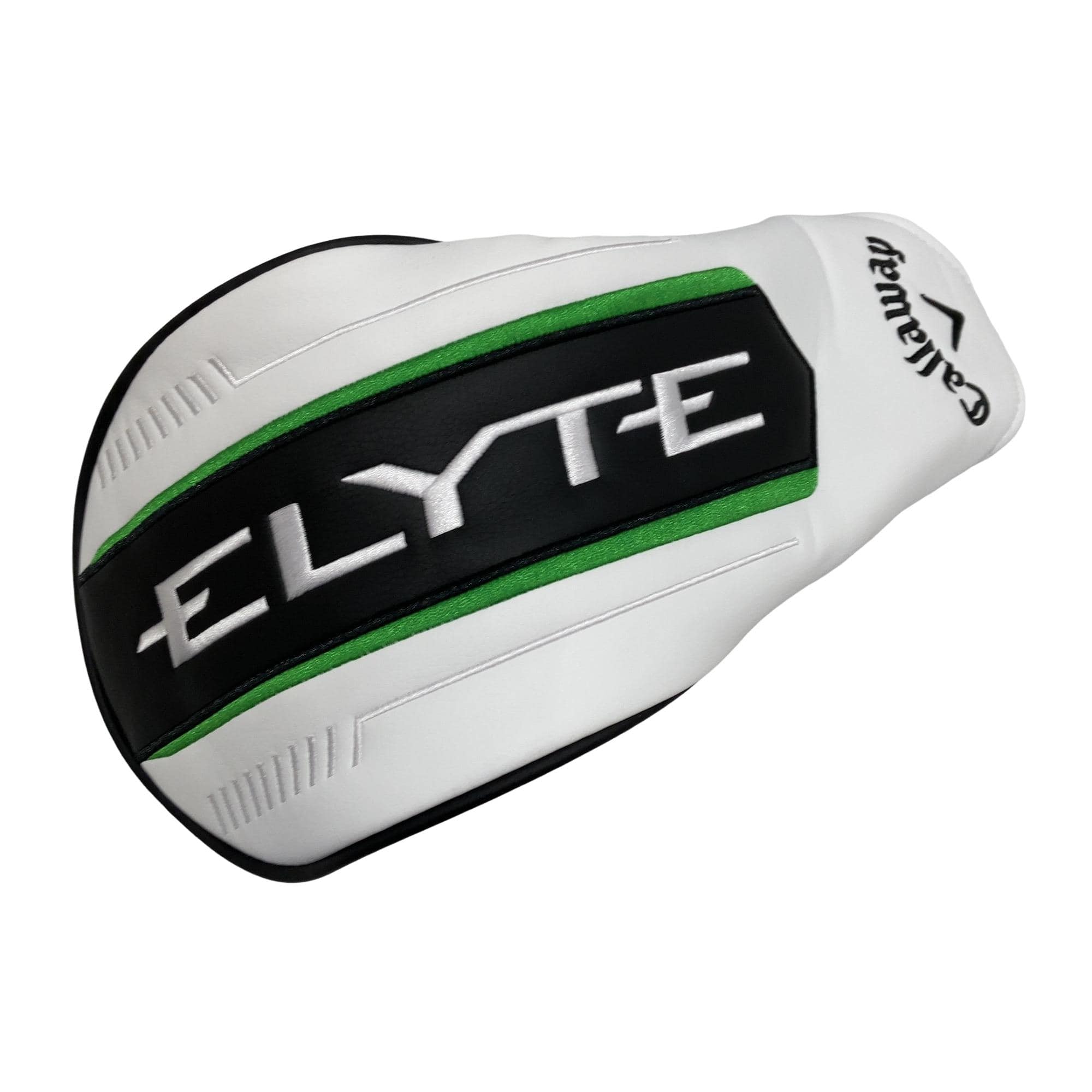 �d�k�x�s�d�@�������@�P�O�D�T°