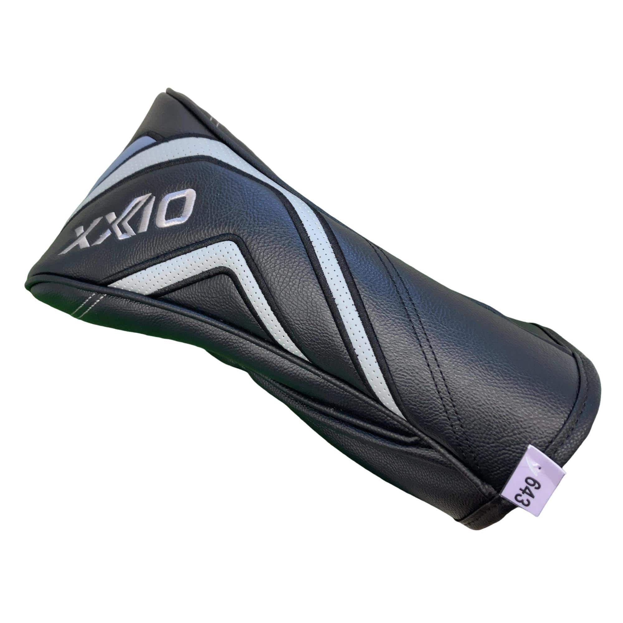 �w�w�h�n�i�Q�O�Q�U�j�@�P�O�D�T°