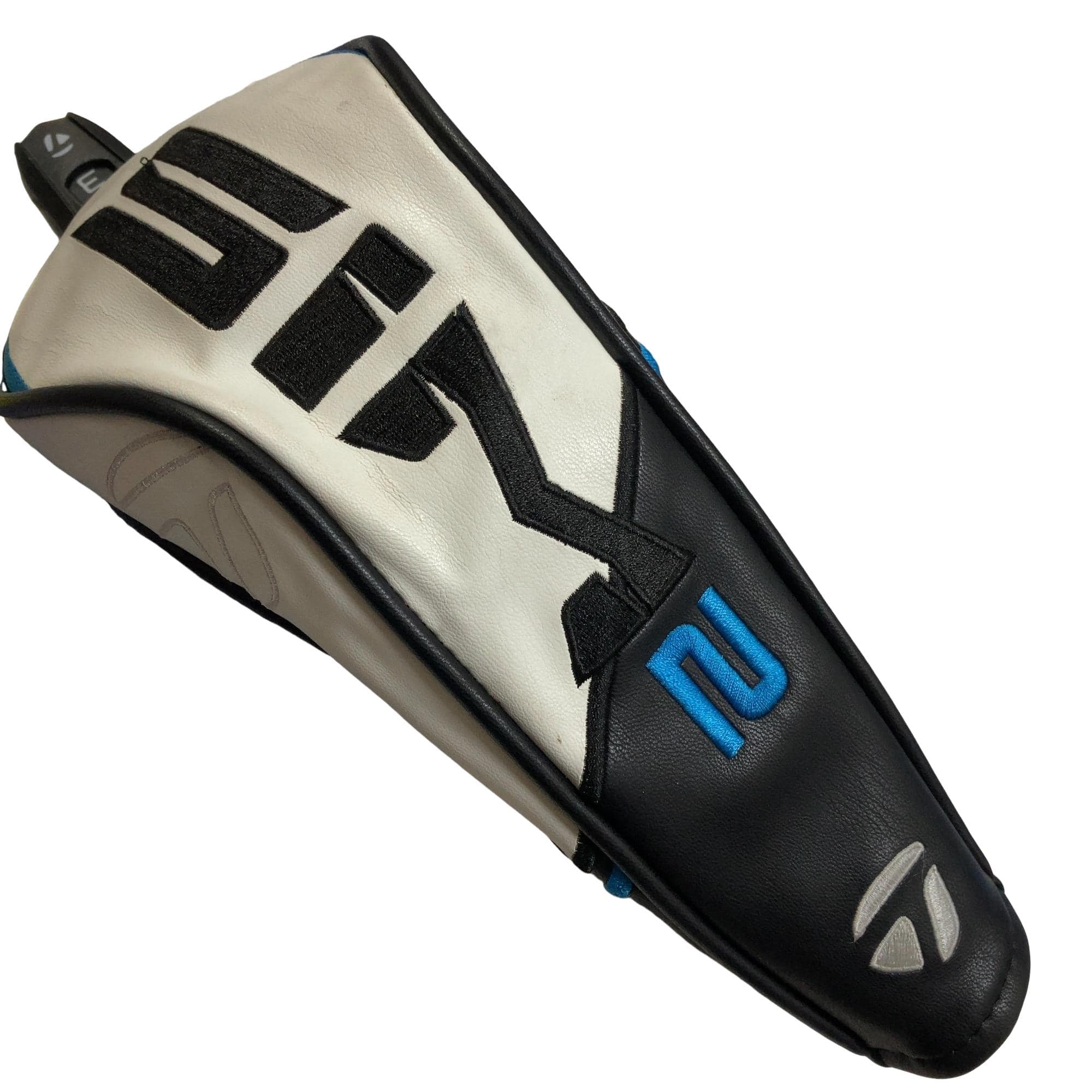 �r�h�l�Q�@�l�`�w�@�R�v