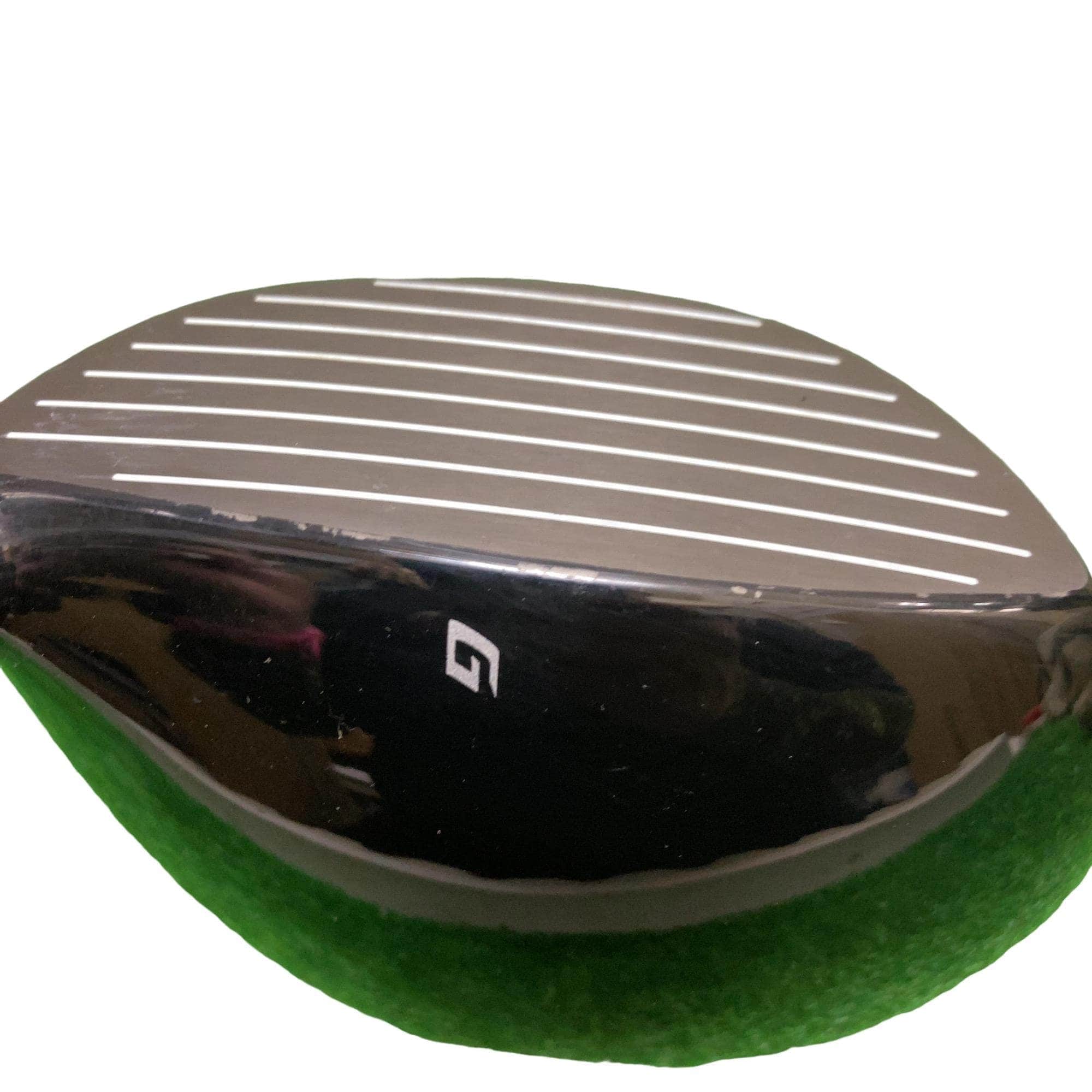 �r�q�h�w�n�m�@�f���d�@�@�X�D�T°