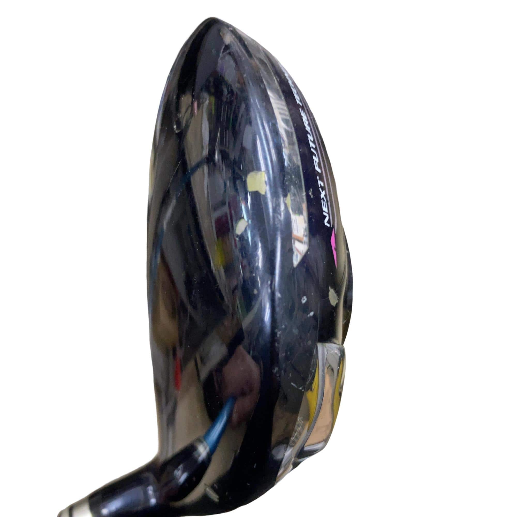 �w�w�h�n�i�Q�O�P�Q�j�@�T�v�@�i�u���[�^�h�n�l�h�b�j�@���f�B�[�X