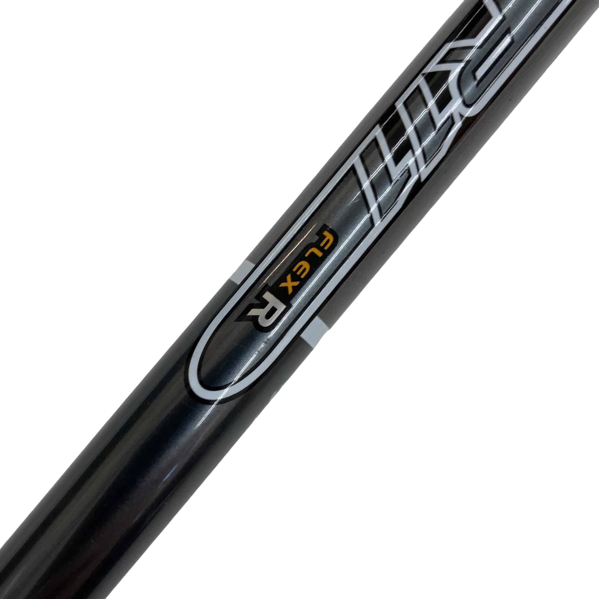 �q�P�P�@�P�O�D�T°