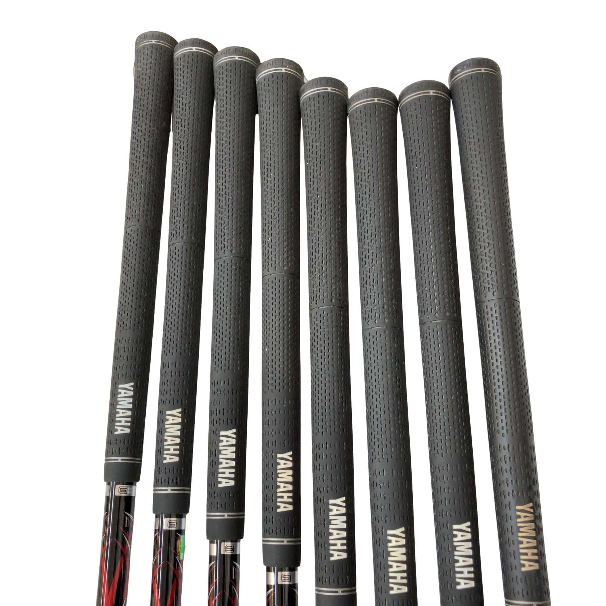 �������������@�q�l�w�@�t�c�{�Q�@�X�r�i���{���F�W�{�Z�b�g�j