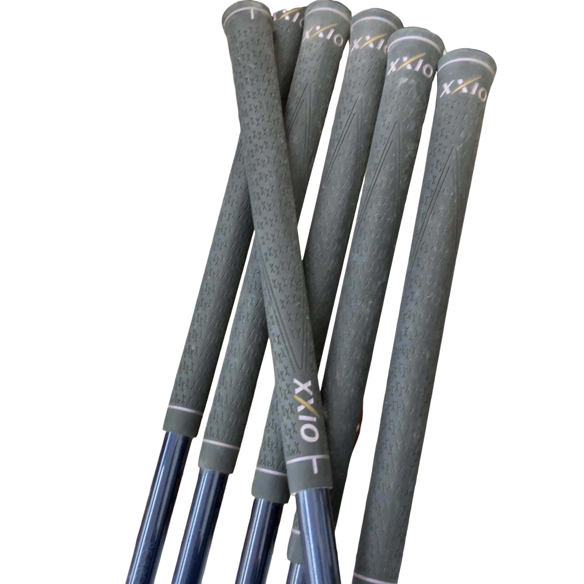 �w�w�h�n�i�Q�O�O�W�j�@�@�U�r�@���f�B�[�X�i���{���F�U�{�Z�b�g�j