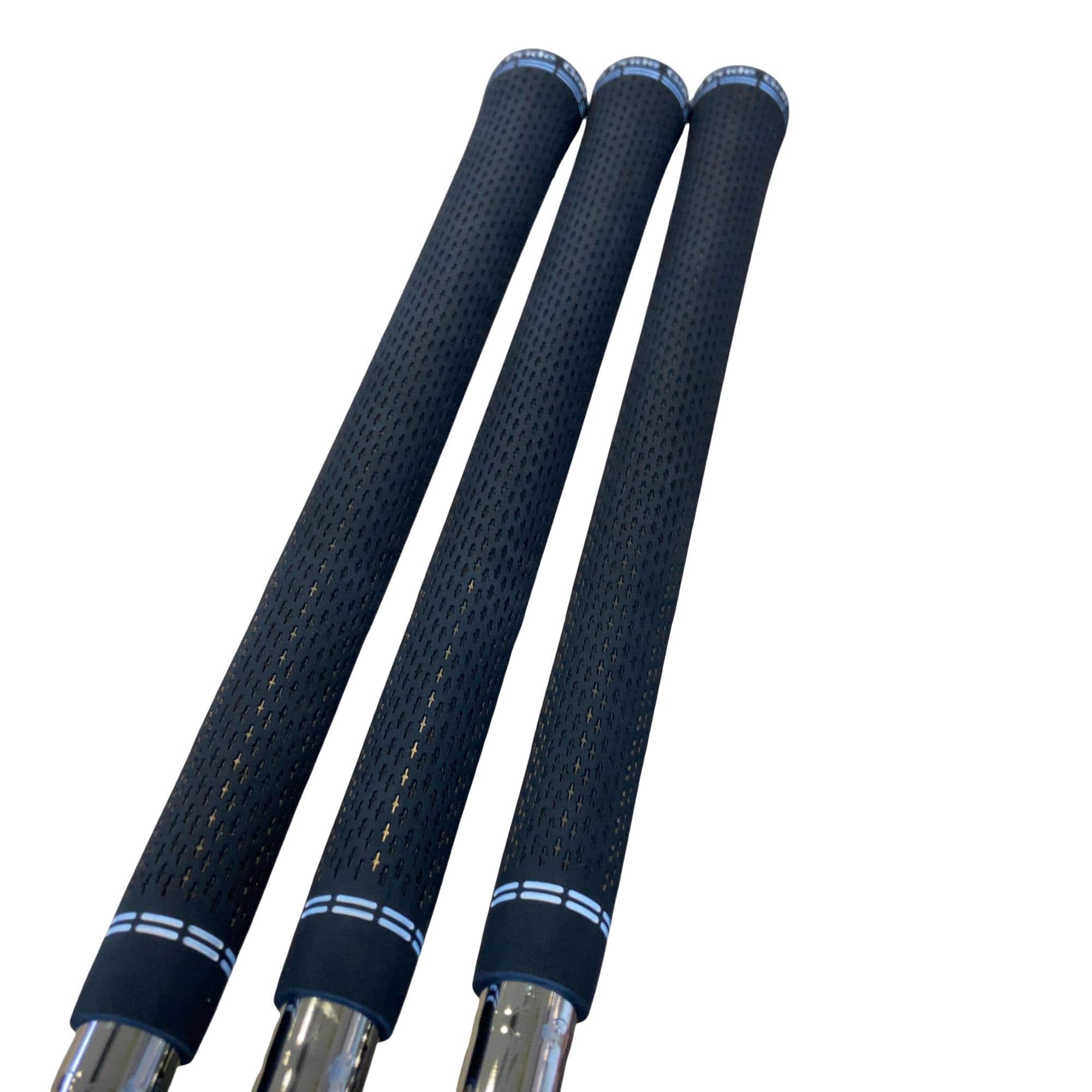 ���T�R�O�@�T�r�i���{���F�R�{�Z�b�g�j