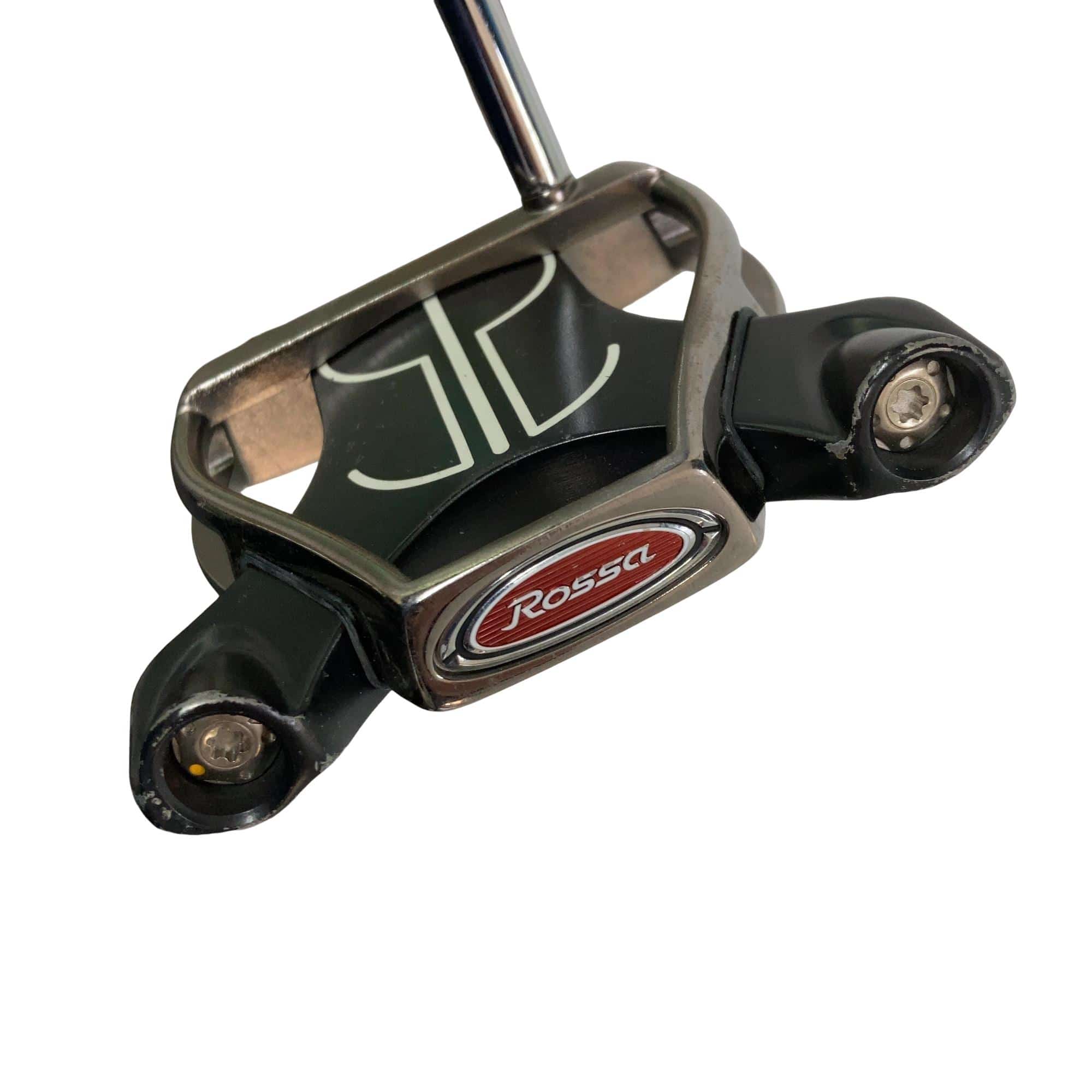 �q���������@���������{�@�r�o�h�c�d�q�@�R�S�C���`�@���t�e�B