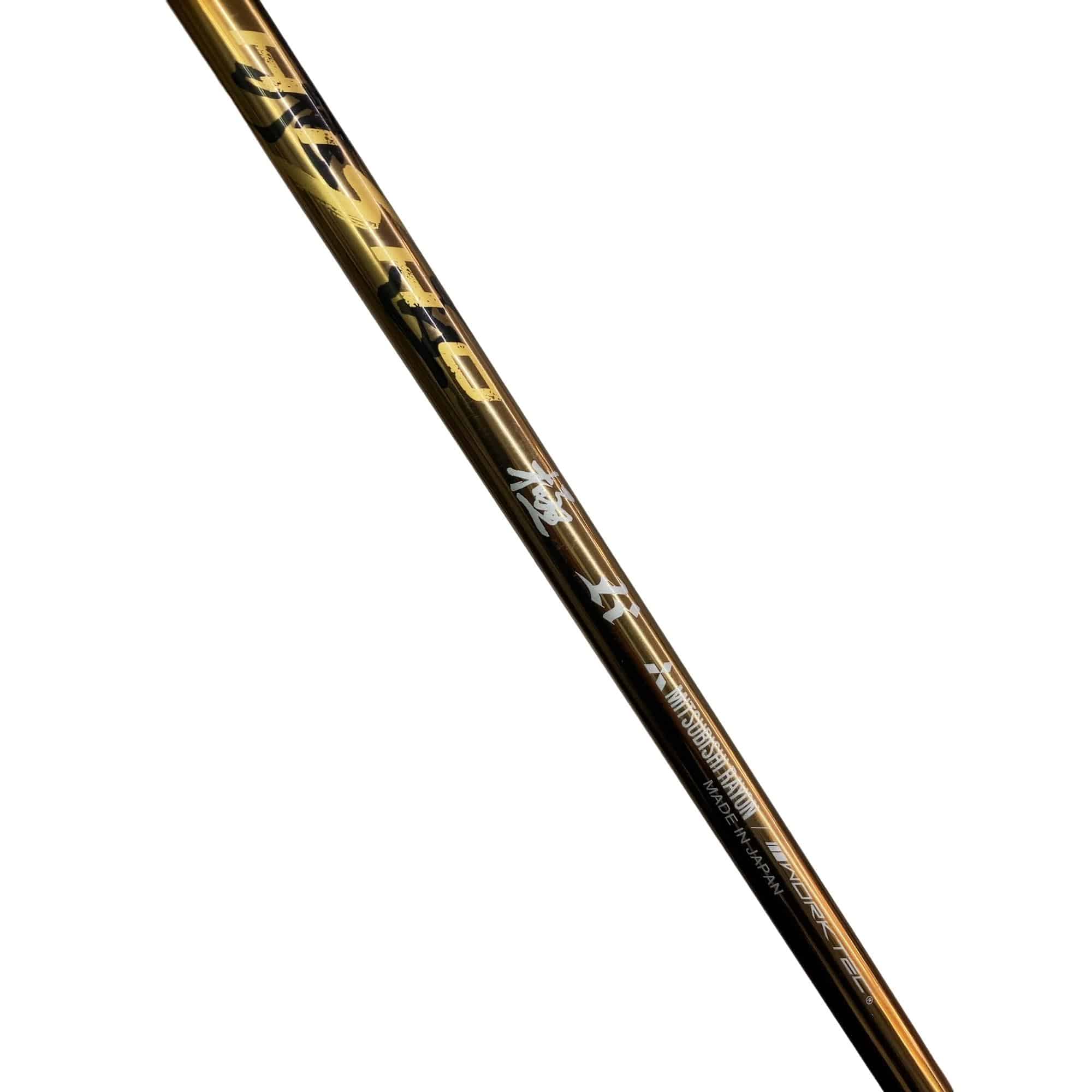 �`���������������@�g�x�o�d�q�@�a�k�`�c�d�@���@�o�����������@�P�O�D�T°