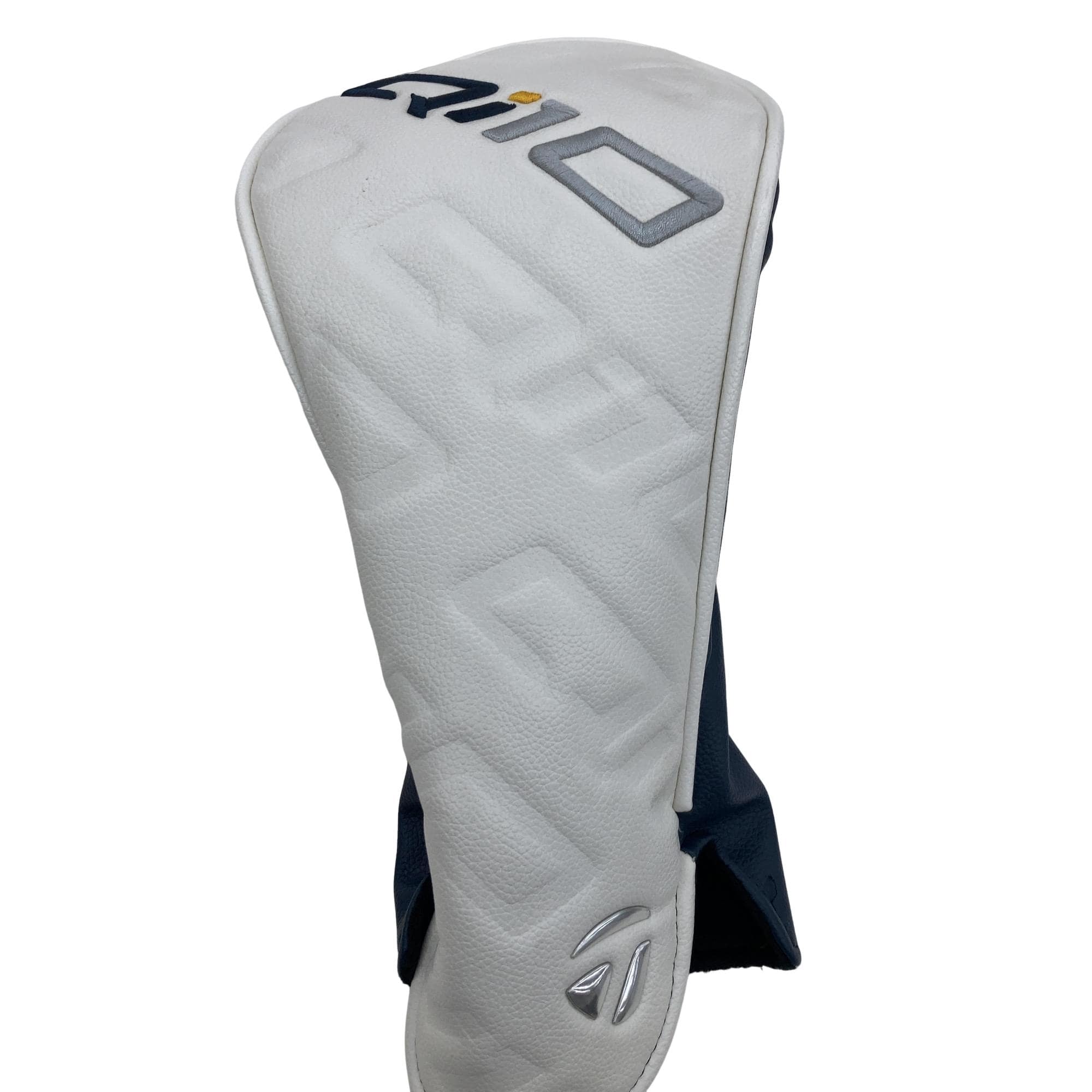 �p���P�O�@�l�`�w�@�P�O�D�T°