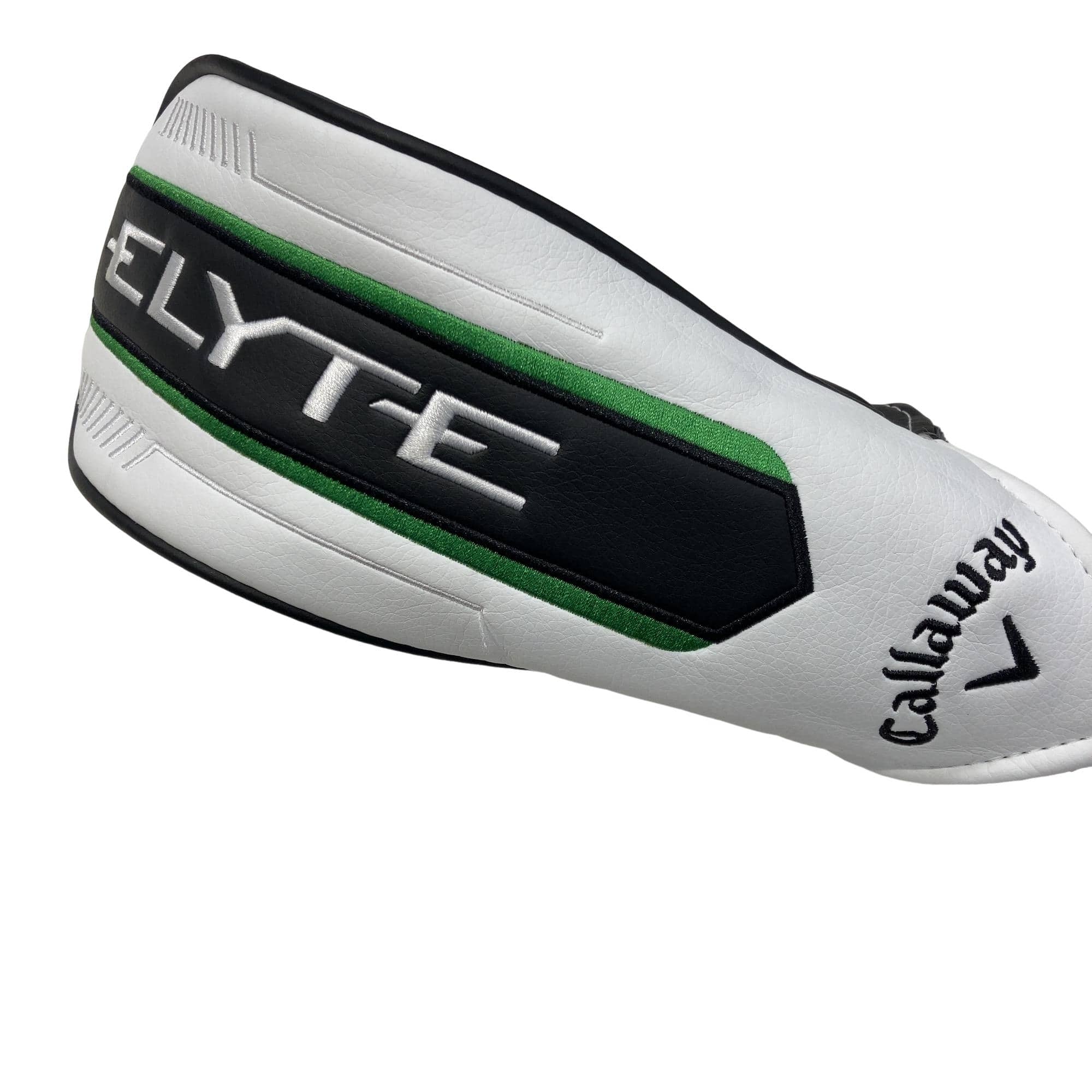 �d�k�x�s�d�@�@�V�v