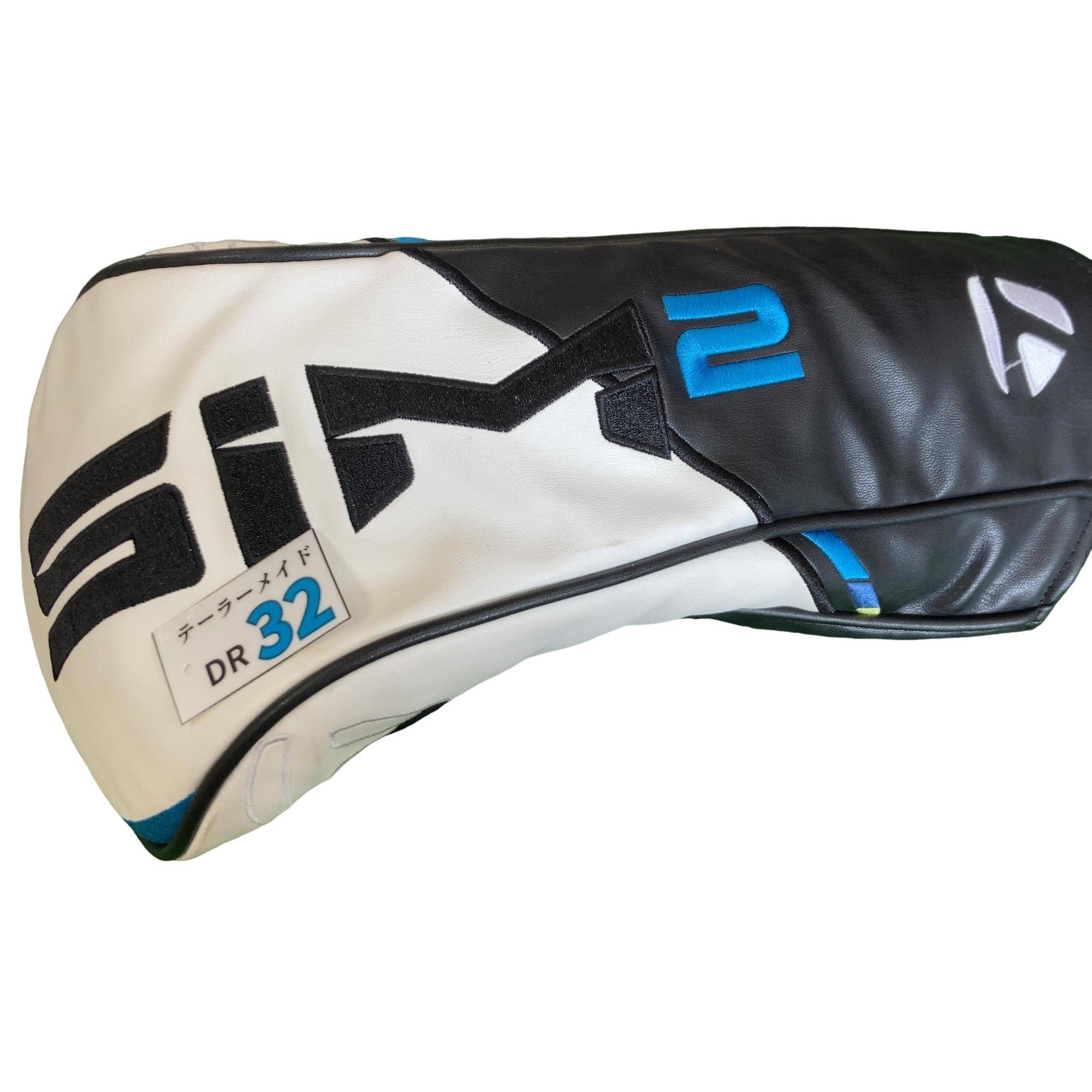 �r�h�l�Q�@�P�O�D�T°