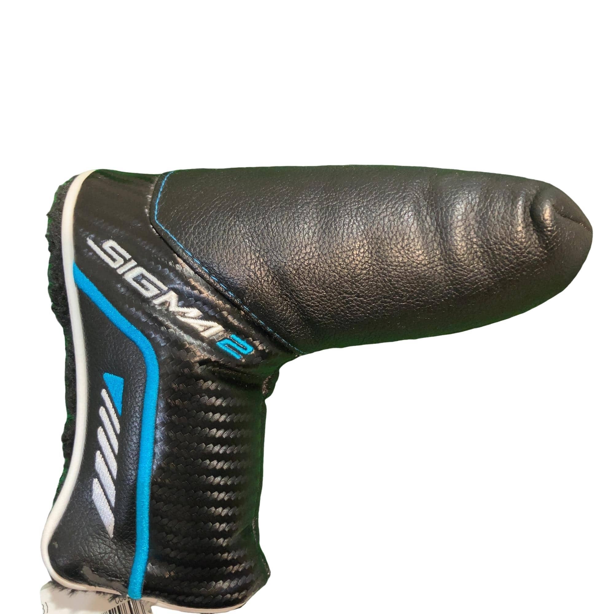 �r�h�f�l�`�@�Q�@�`�q�m�`�@�R�S�C���`�i�o�o�T�W�j