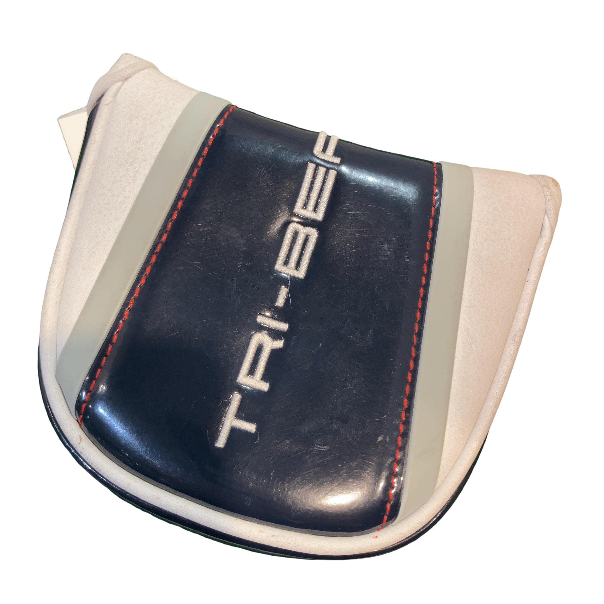 �s�q�h�|�a�d�`�l�@���V�@�R�S�C���`