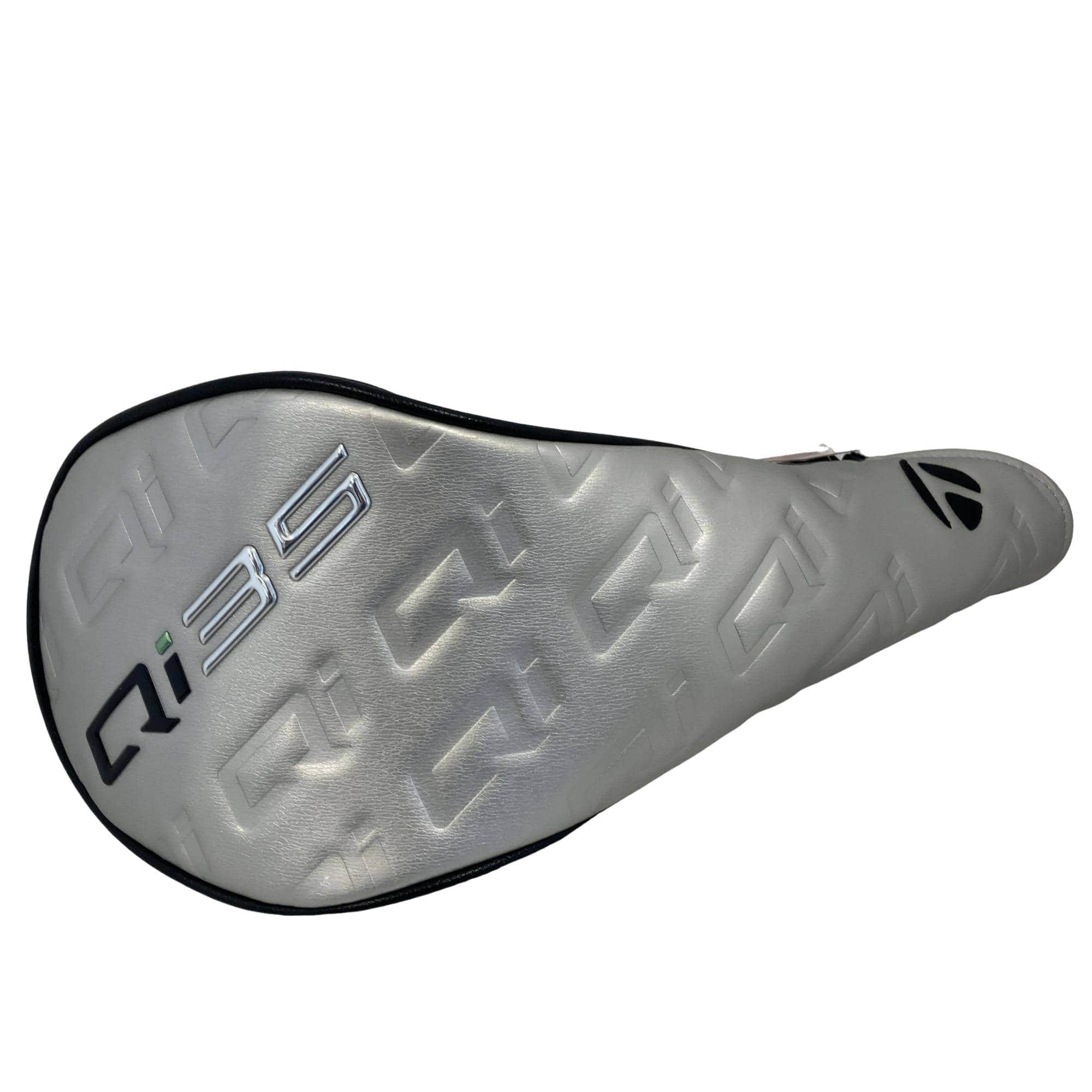 �p���R�T�@�@�X°