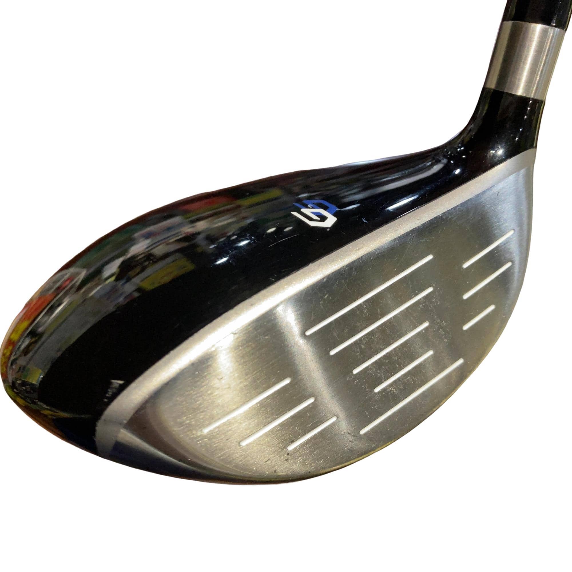 �d�t�q�t�r�@�f�U�@�T�v