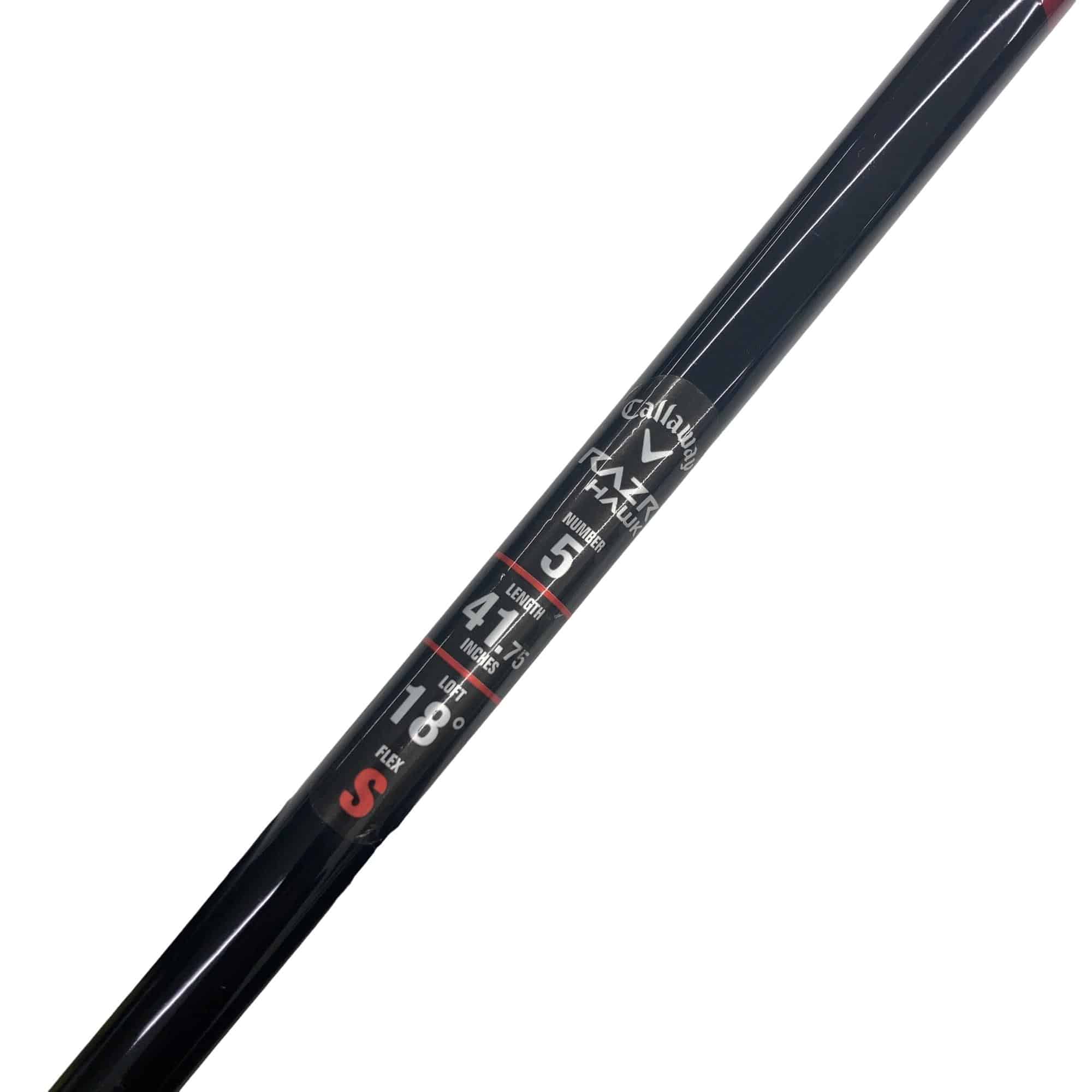 �q�`�y�q�@�g�`�v�j�@�T�v