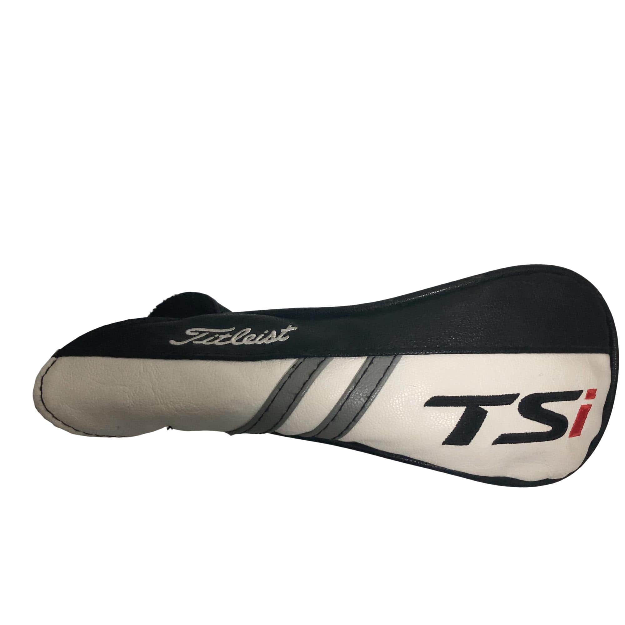 �s�r���Q�@�Q�S°