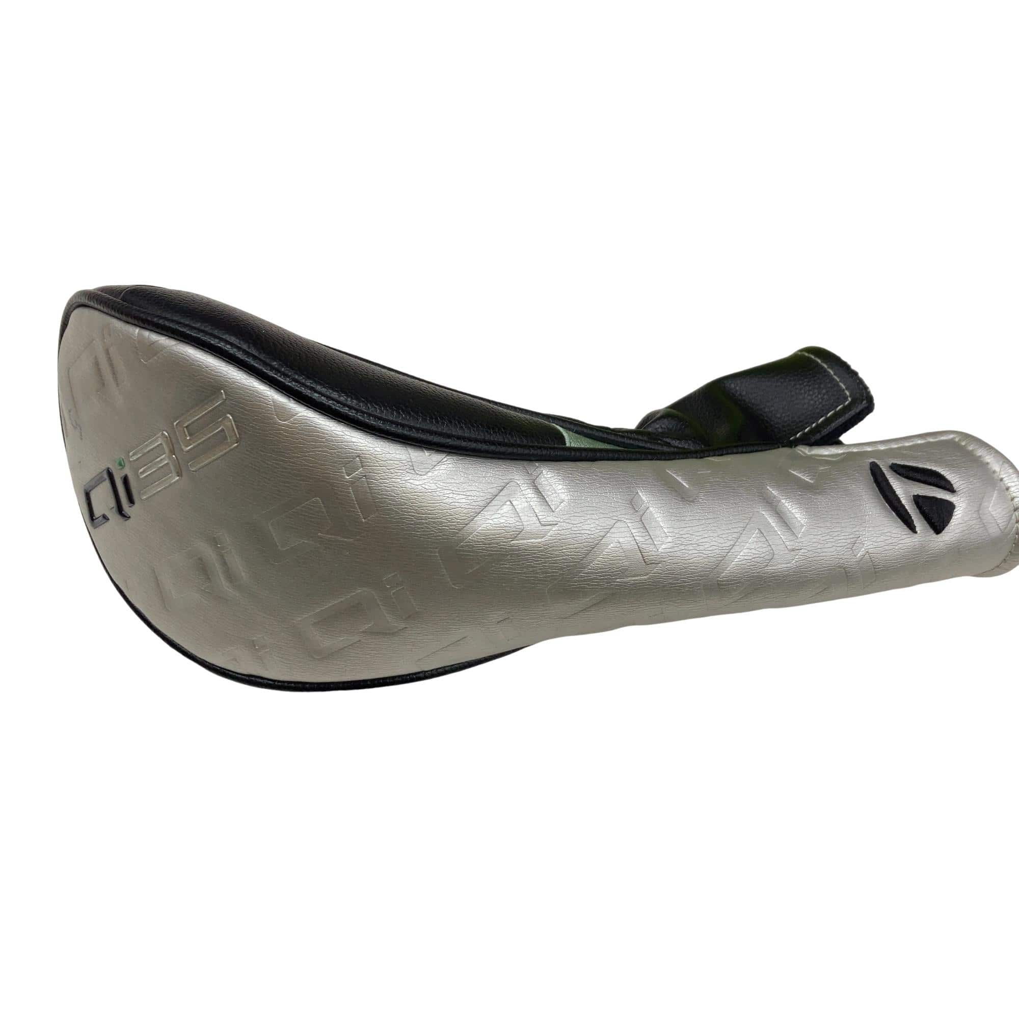 �p���R�T�@�T�v