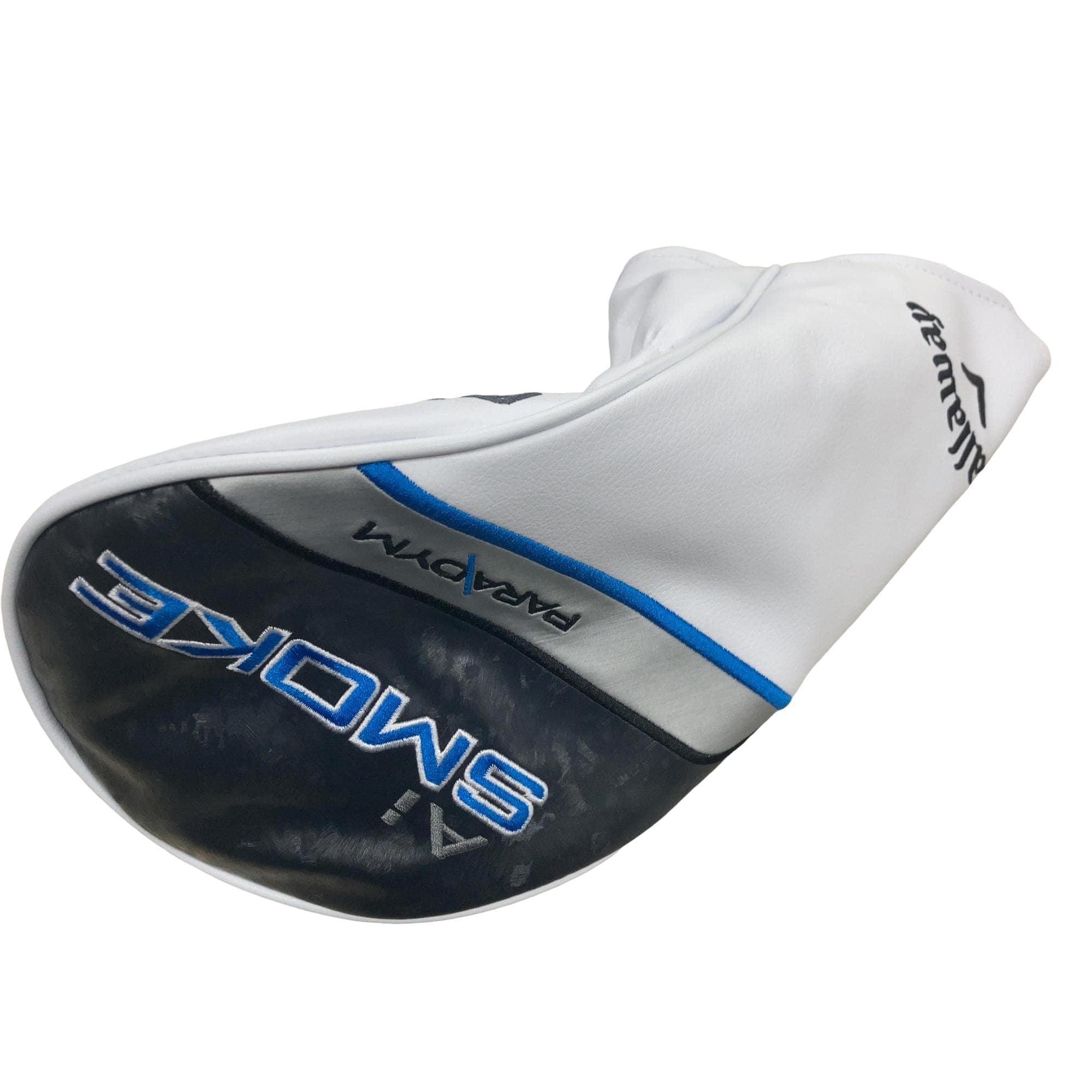 �o�`�q�`�c�x�l�@�`���@�r�l�n�j�d�@�l�`�w�@�P�O�D�T°