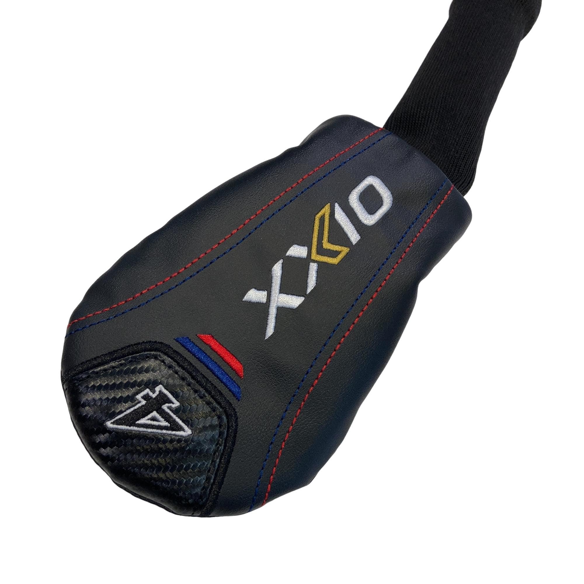 �w�w�h�n�i�Q�O�Q�S�j�@�S�v